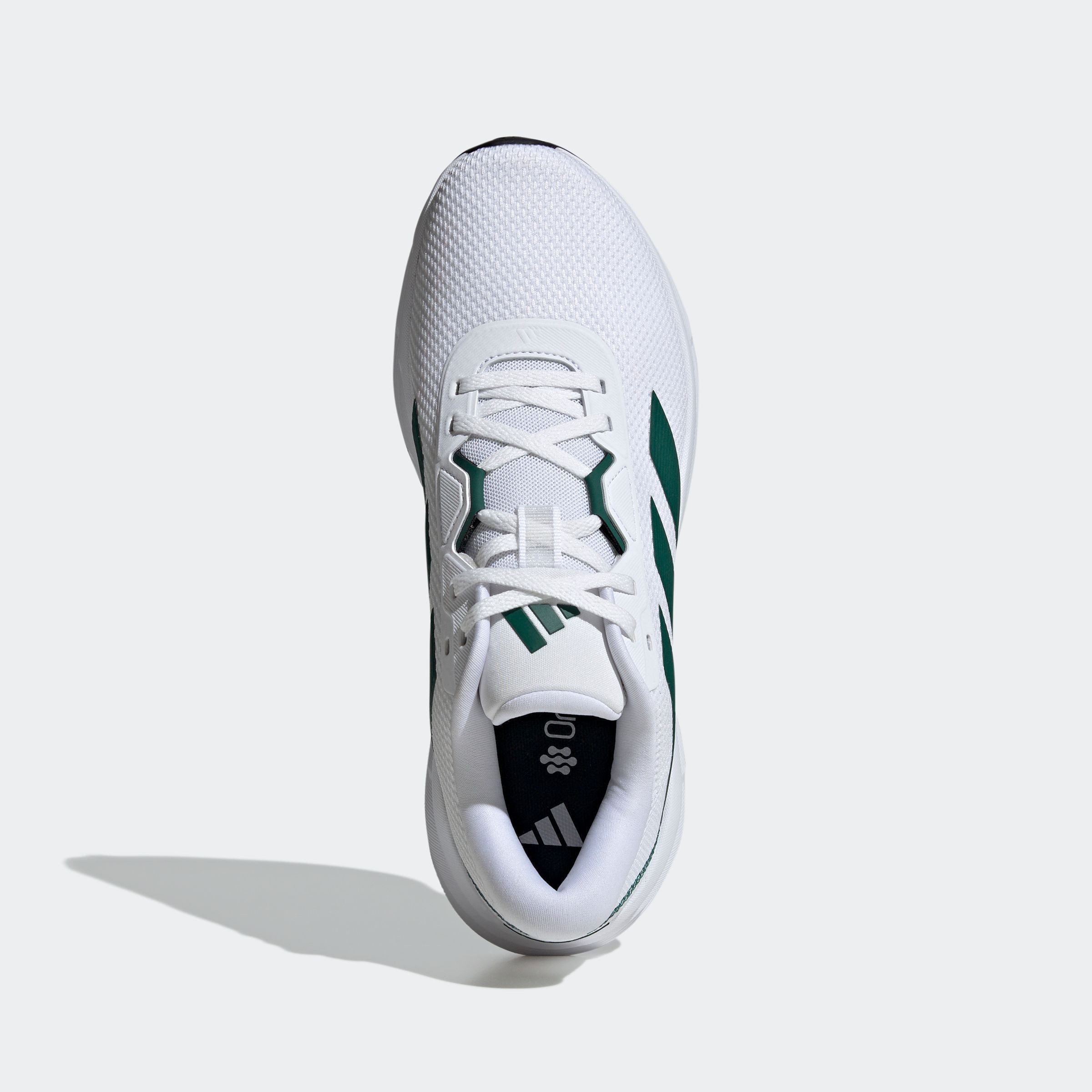 adidas Performance Runningschoenen GALAXY 7