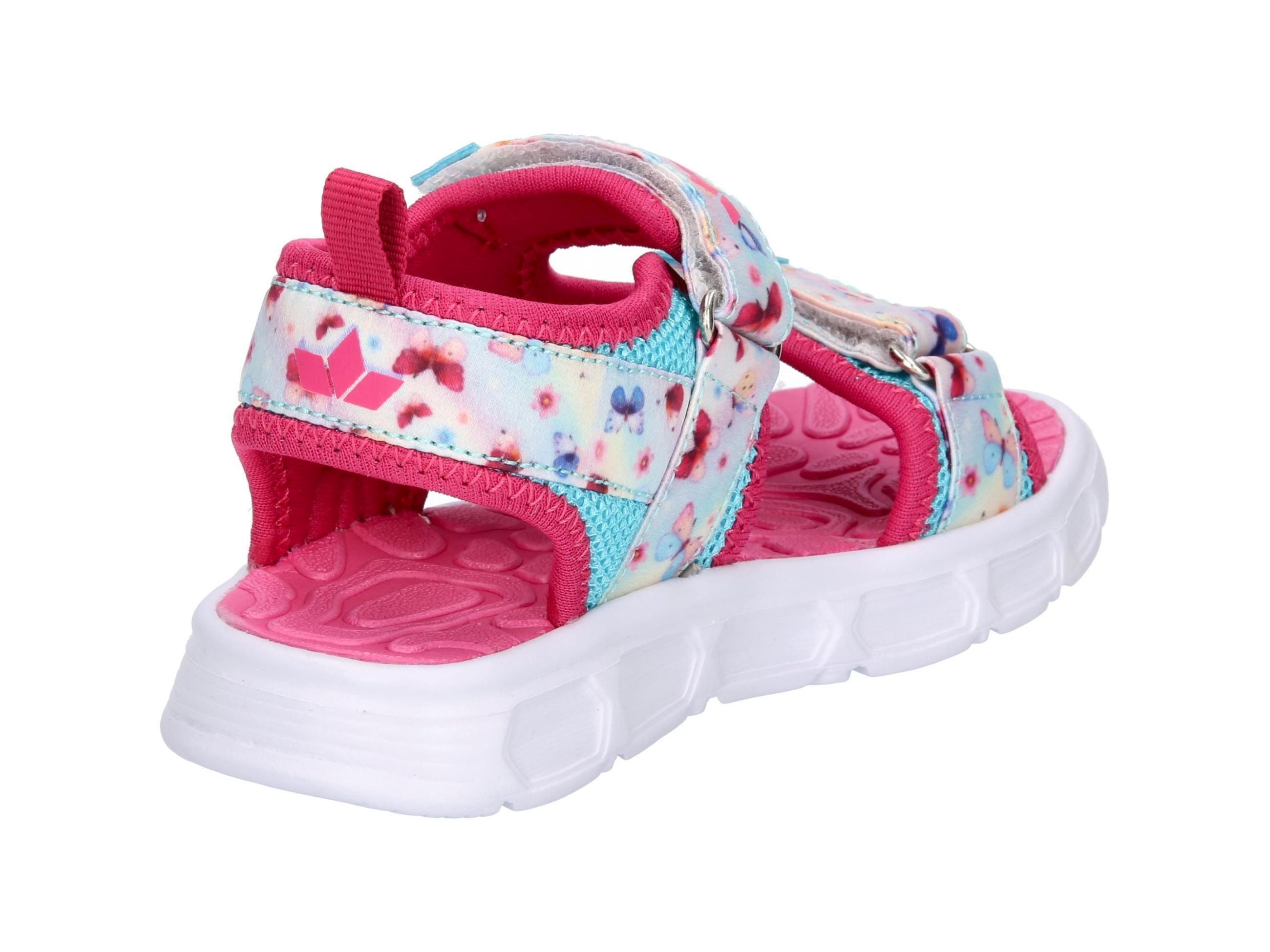Lico Sandalen Sandale Spotlight V Blinky