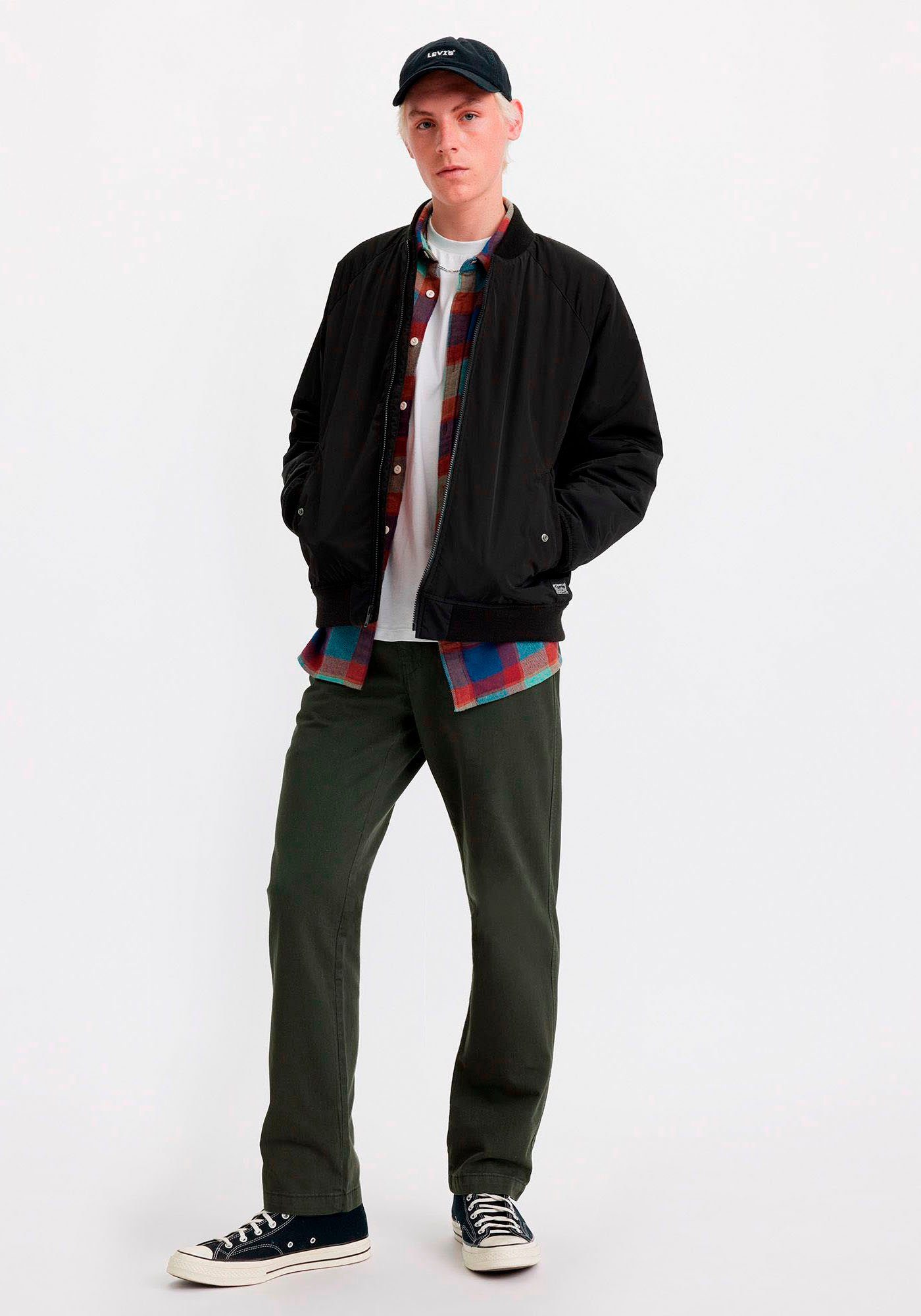 Levi's® Chino AUTHENTIC STRT