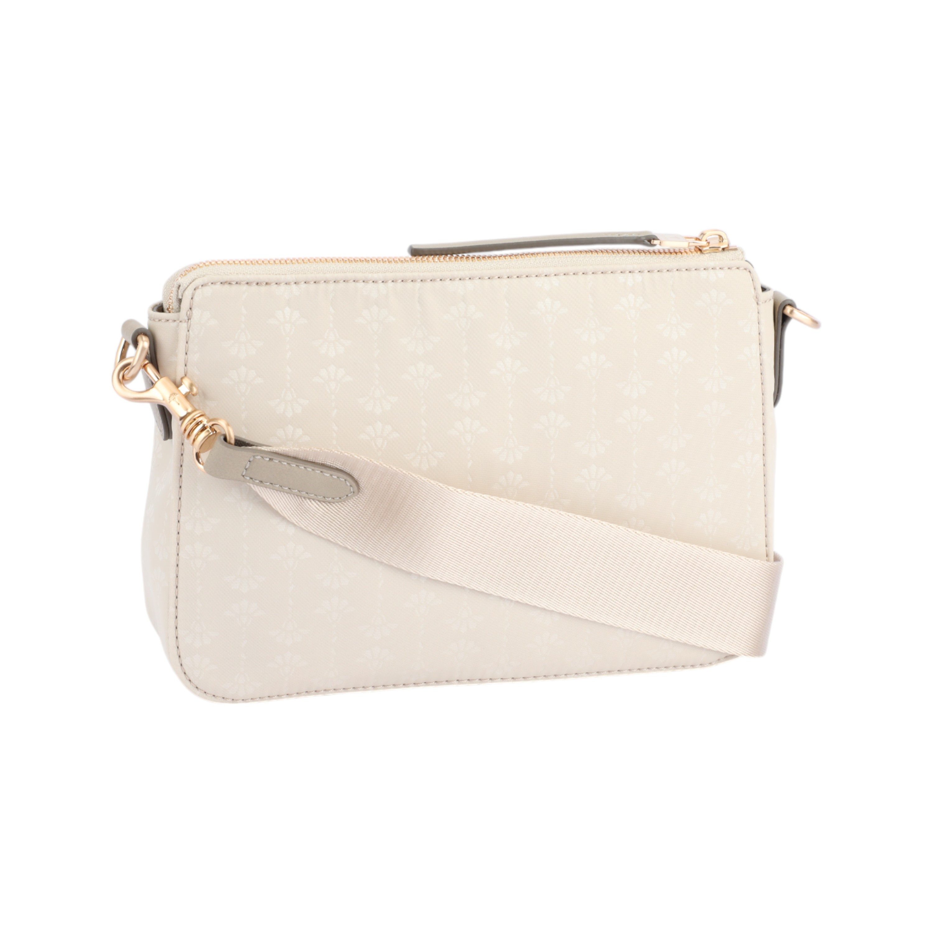 Joop! Schoudertas Collana tessuto jasmina shoulderbag shz