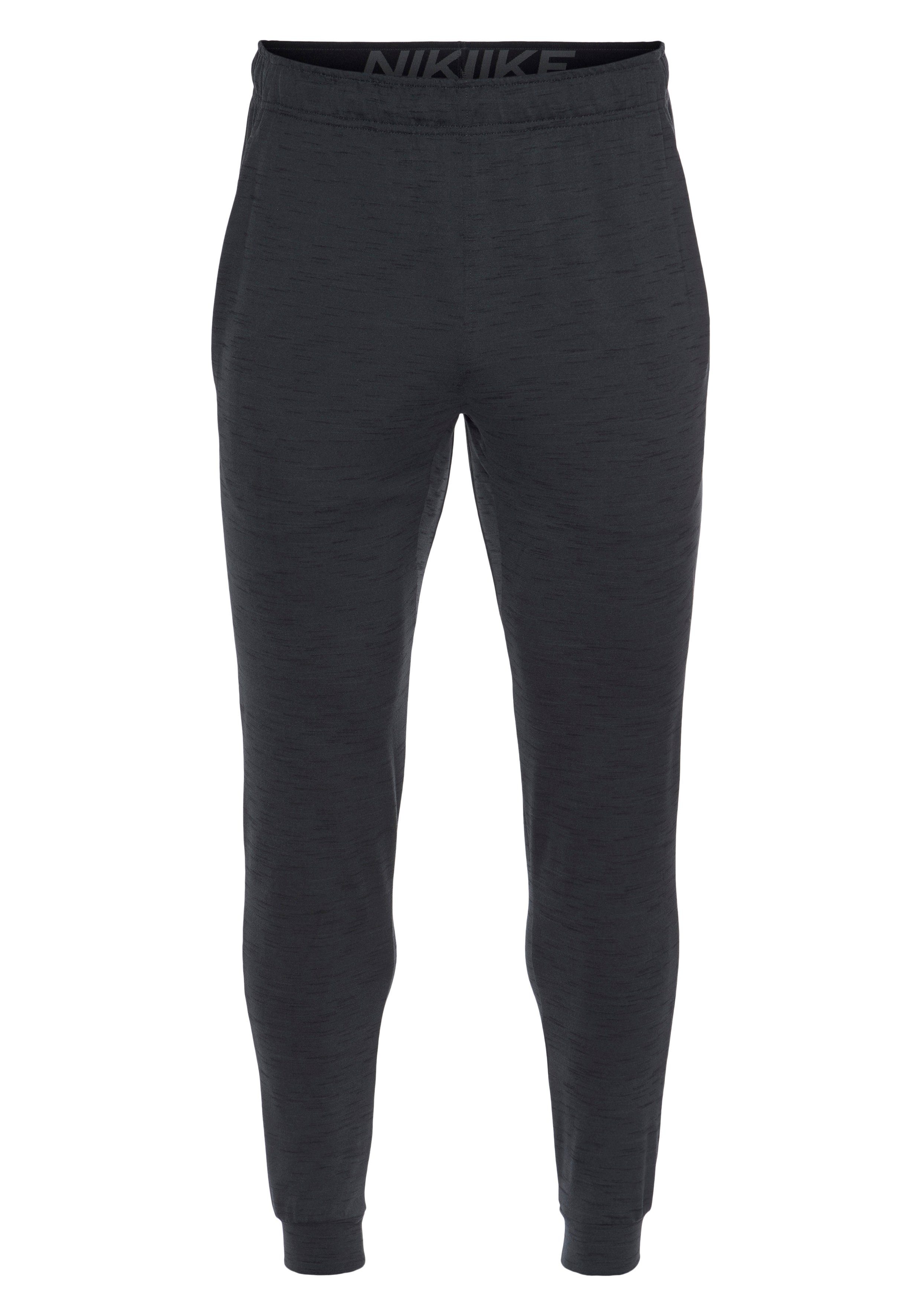 Nike Yogabroek Nike Yoga Dri-fit Men's Pants