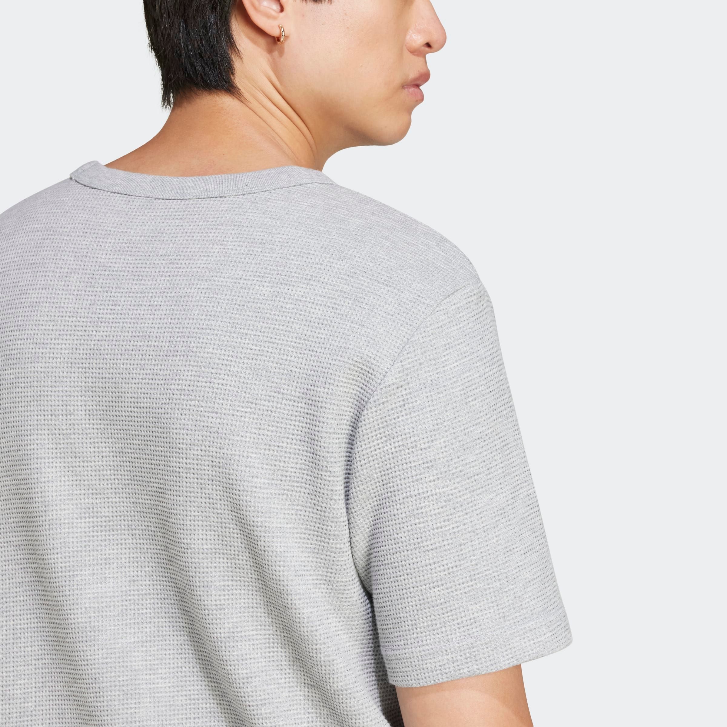 adidas Originals T-shirt ESS W TEE