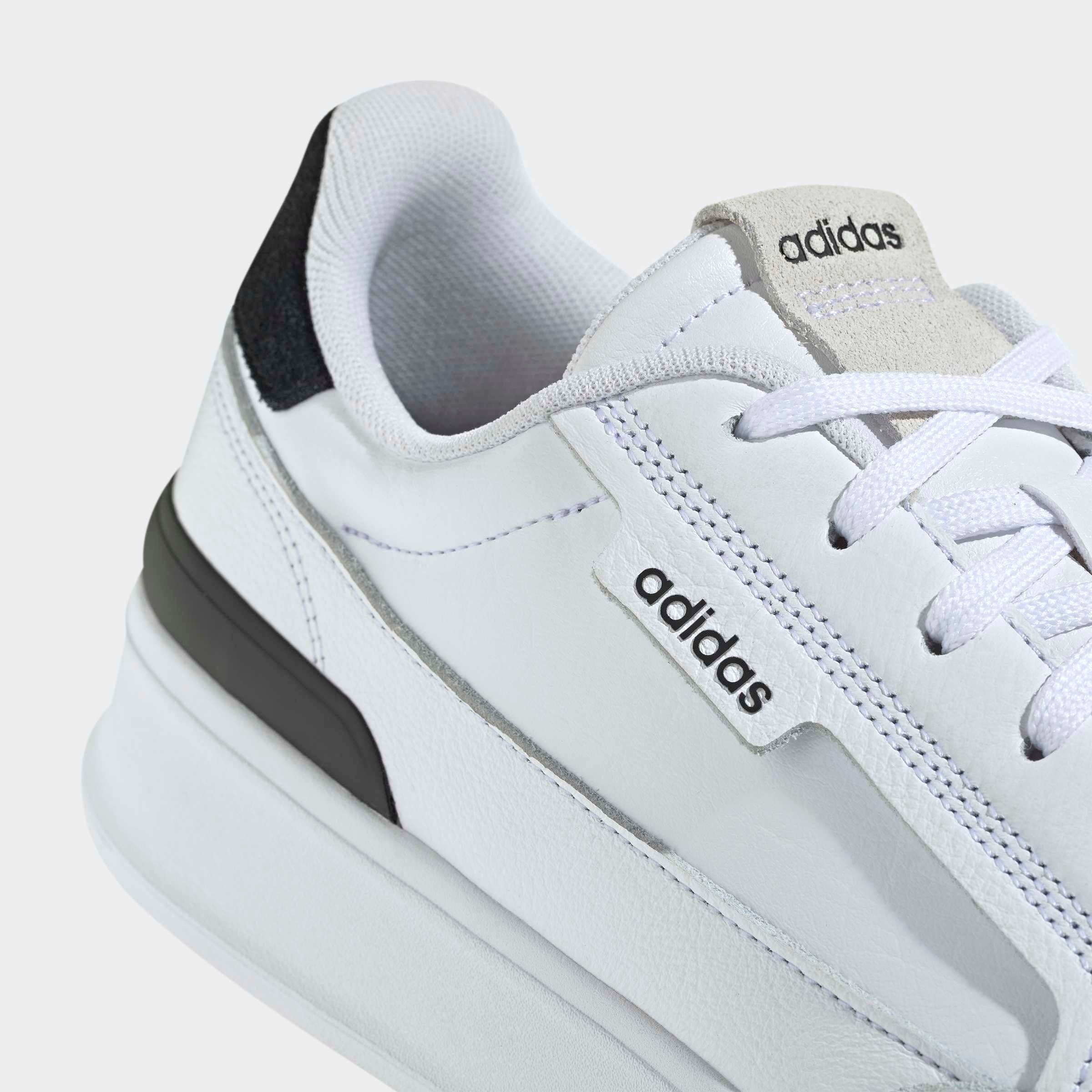 adidas Sportswear Sneakers ASPYRE