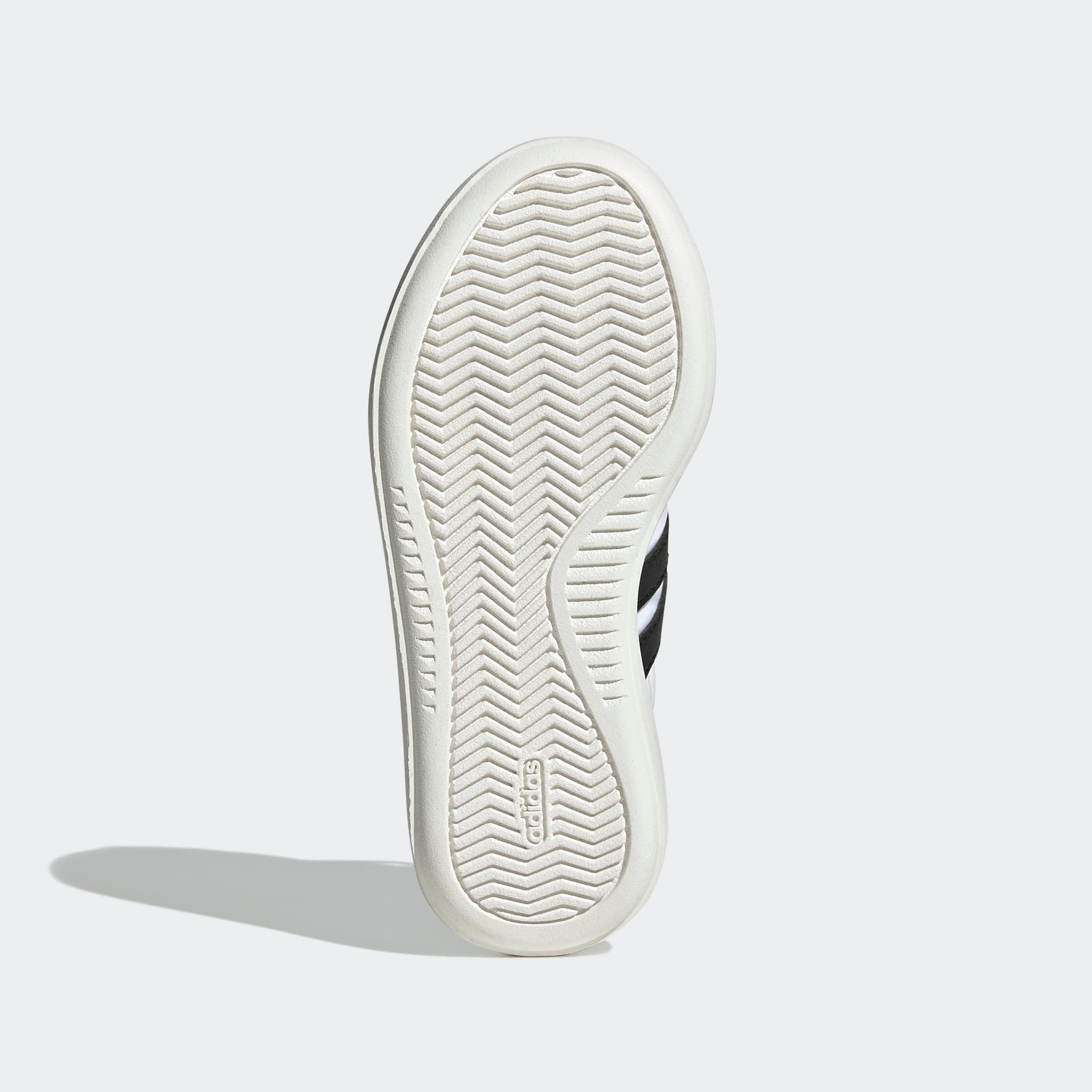 adidas Sportswear Sneakers BARREDA DECODE KIDS