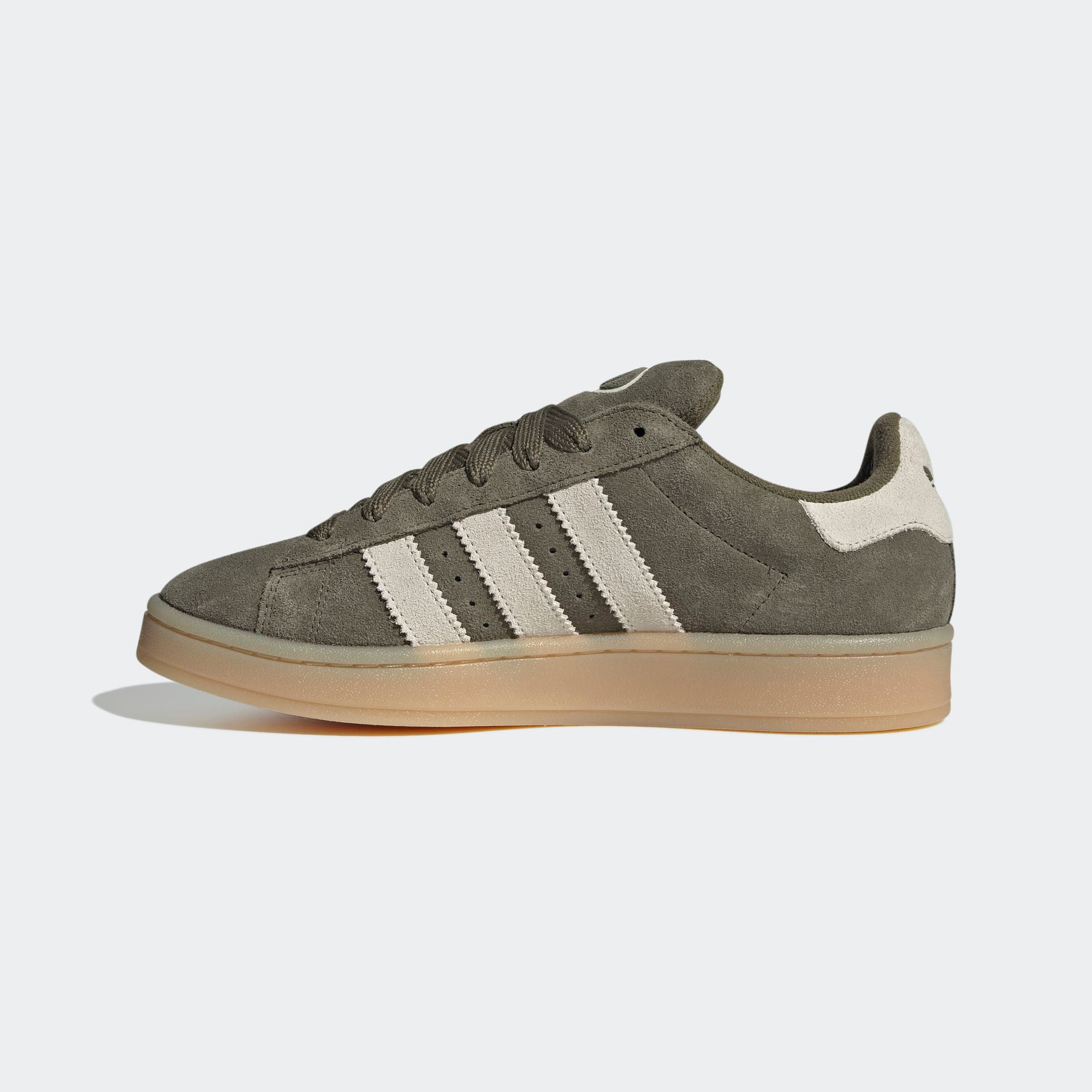 adidas Originals Sneakers CAMPUS 00S