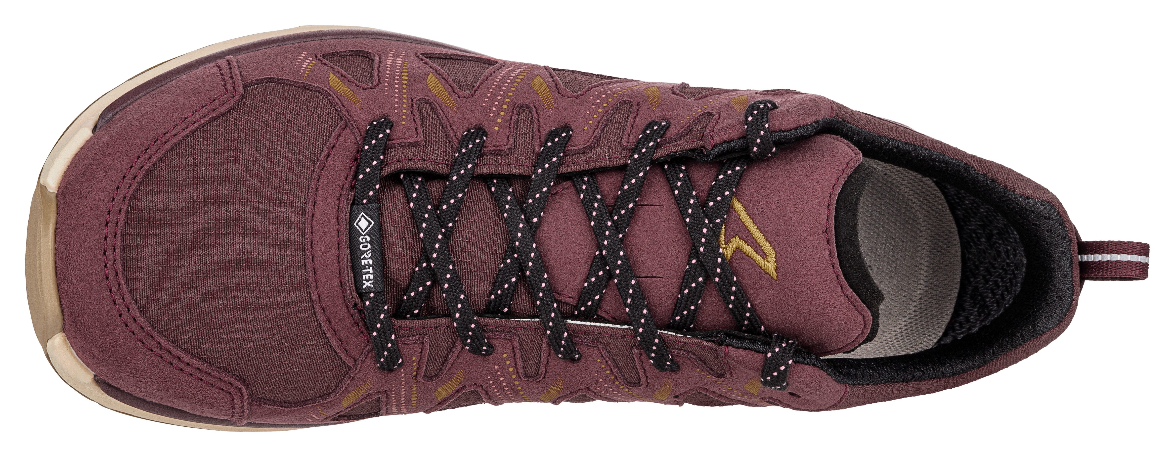 Lowa Wandelschoenen INNOX EVO II GORE-TEX WS