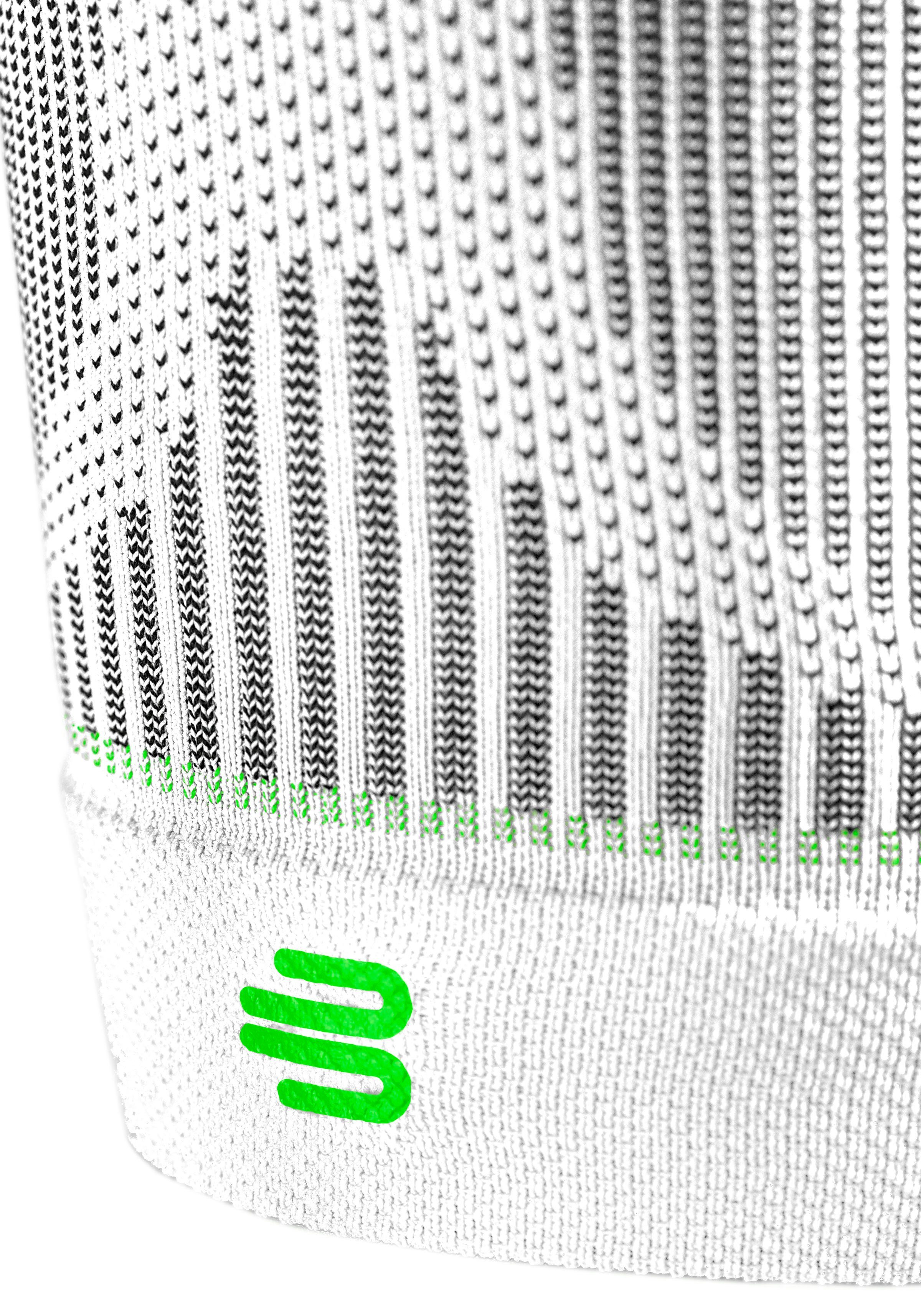 Bauerfeind Bandage Compression Sleeves Upper Leg
