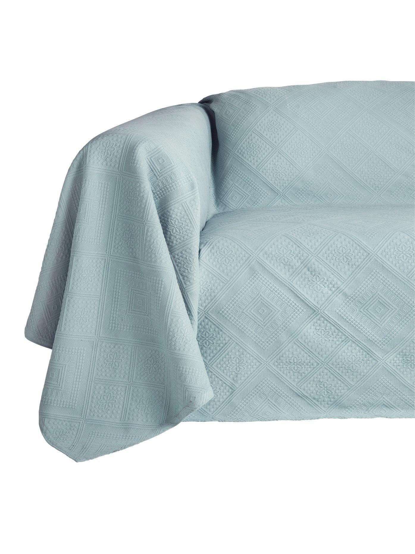 Pereira da Chuna Sprei