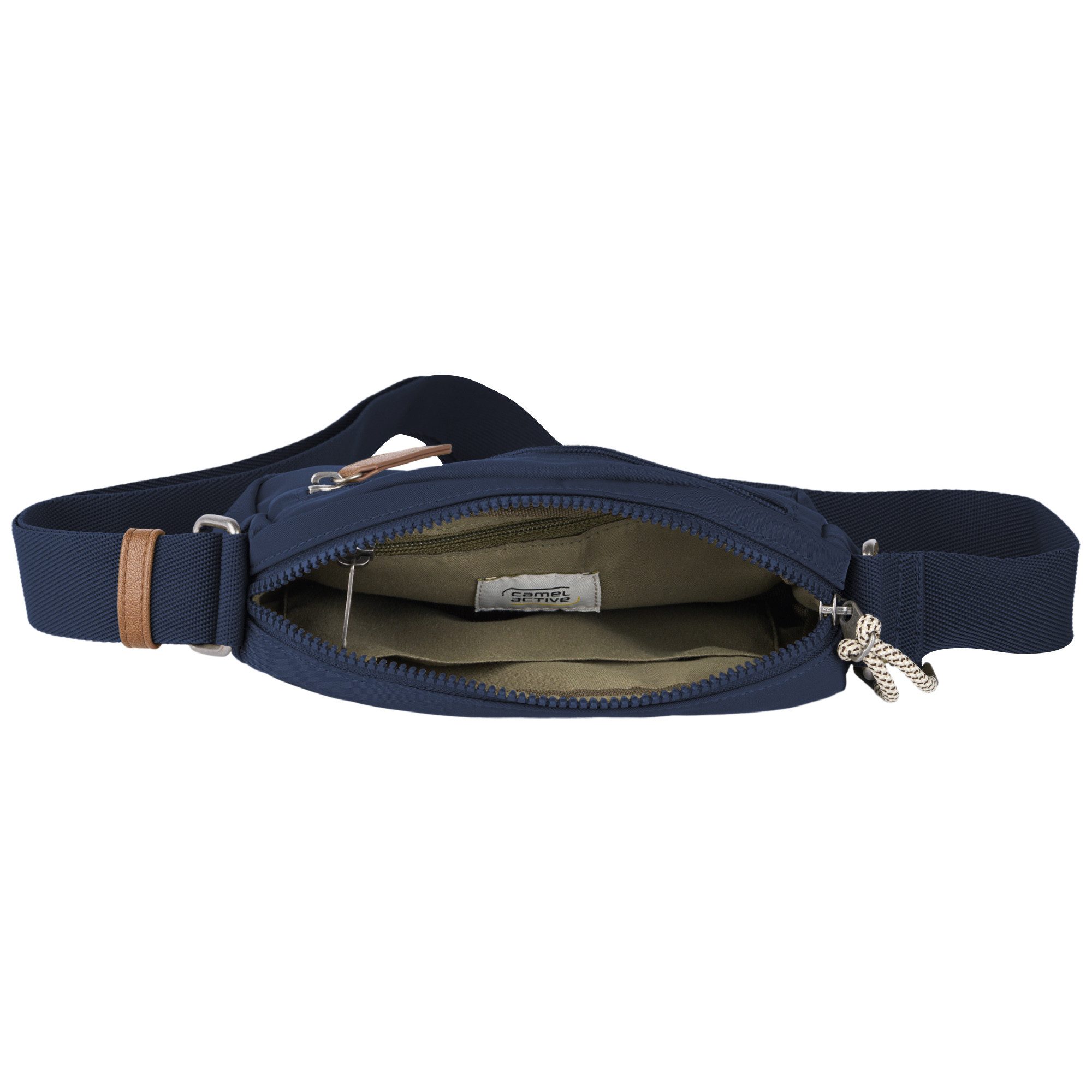 camel active Handtas Aurum