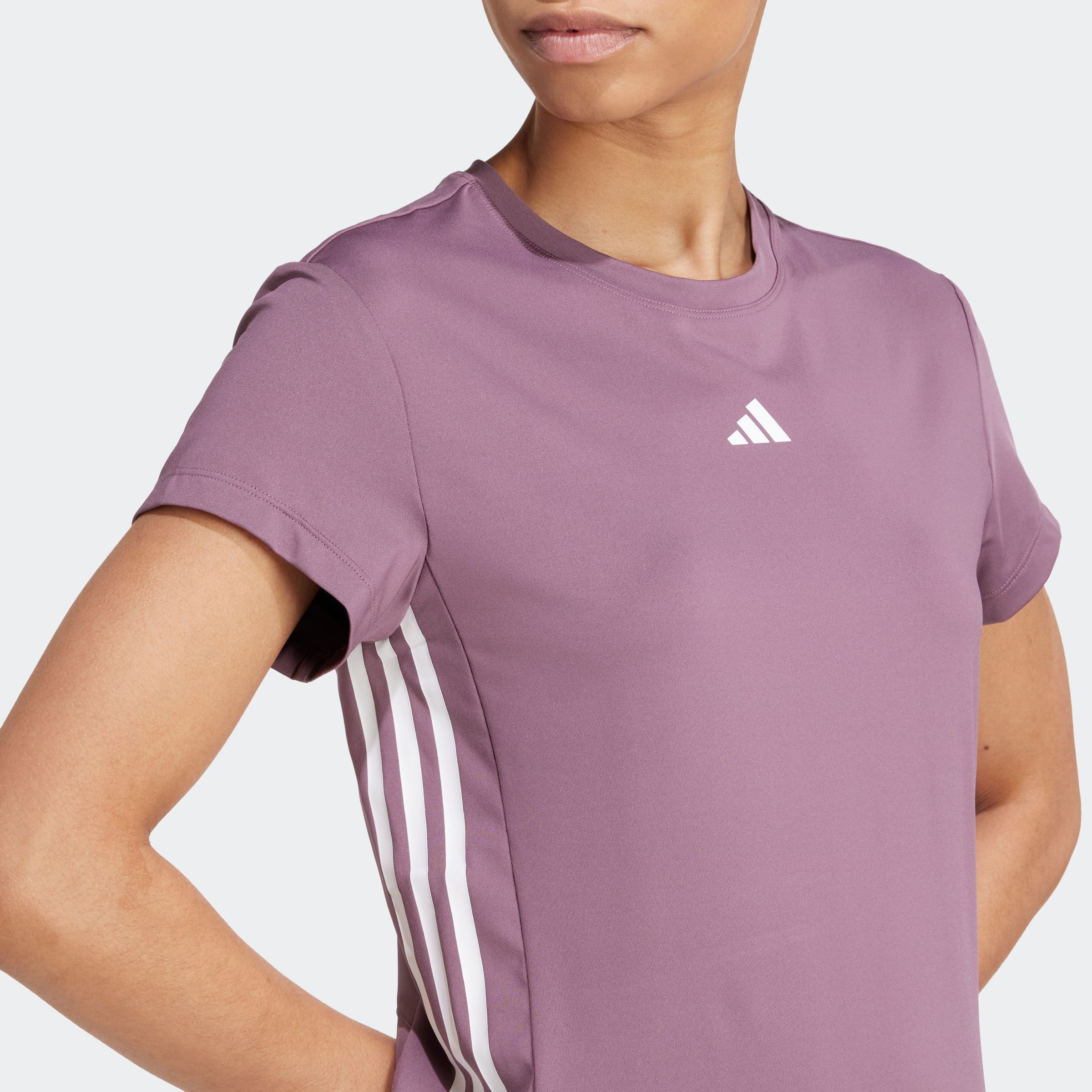 adidas Performance T-shirt HYGLM T