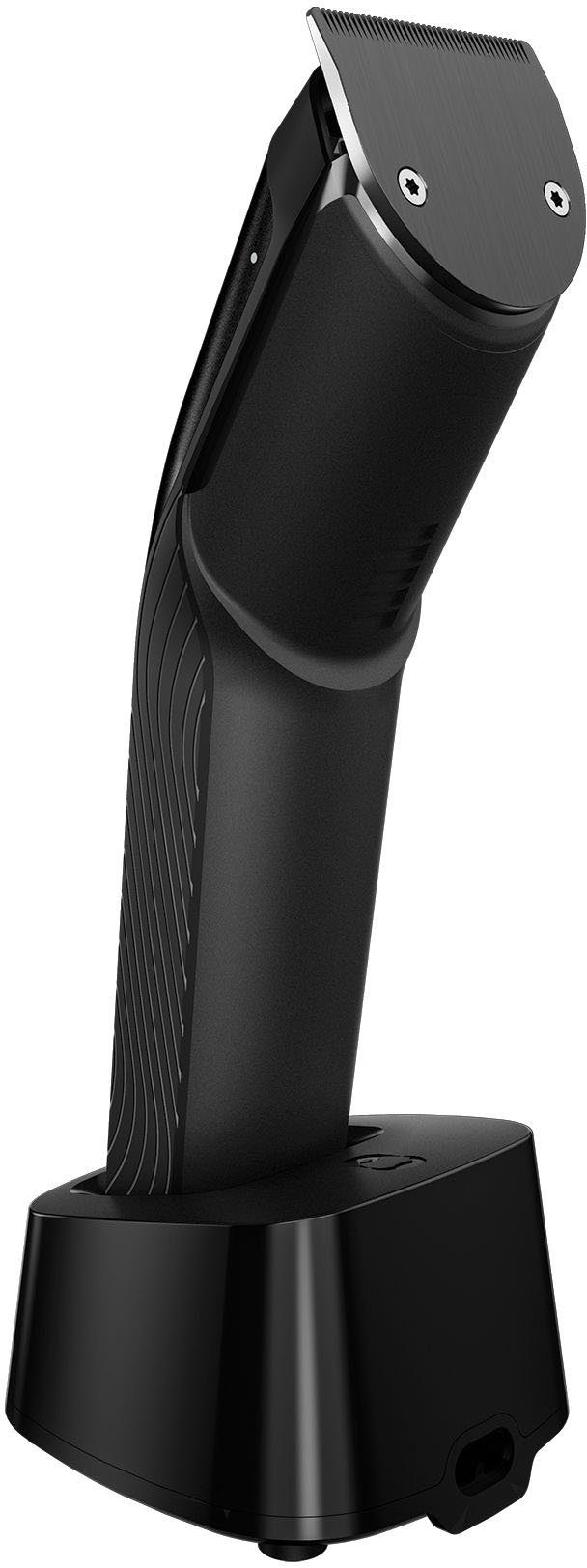 Grundig Tondeuse ProClubTM, MC 9030