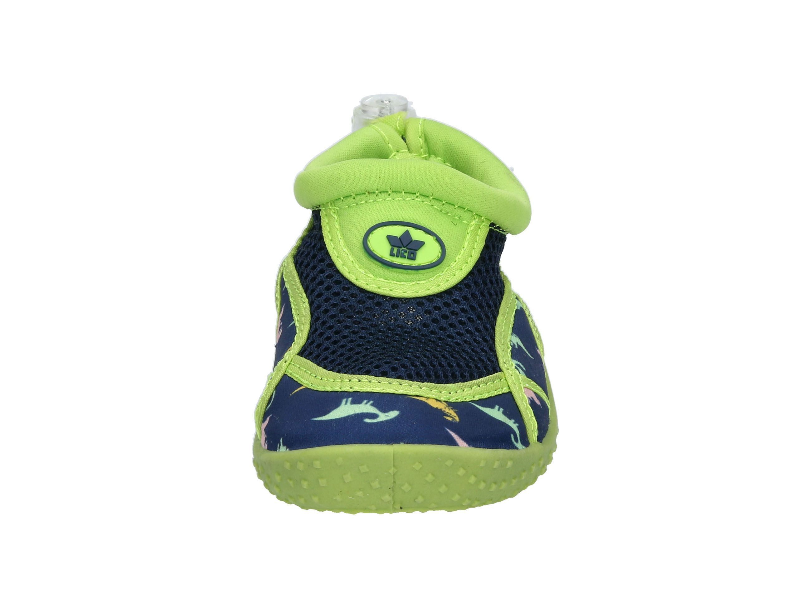 Lico Waterschoenen Badslipper Leyte