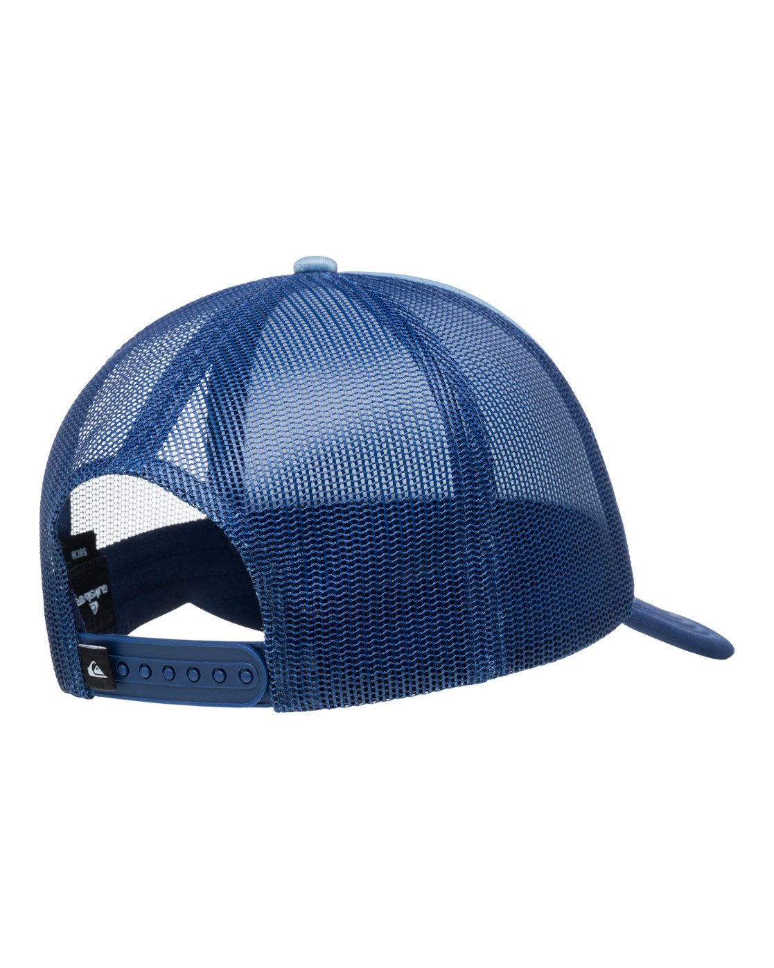 Quiksilver Truckerpet Omni