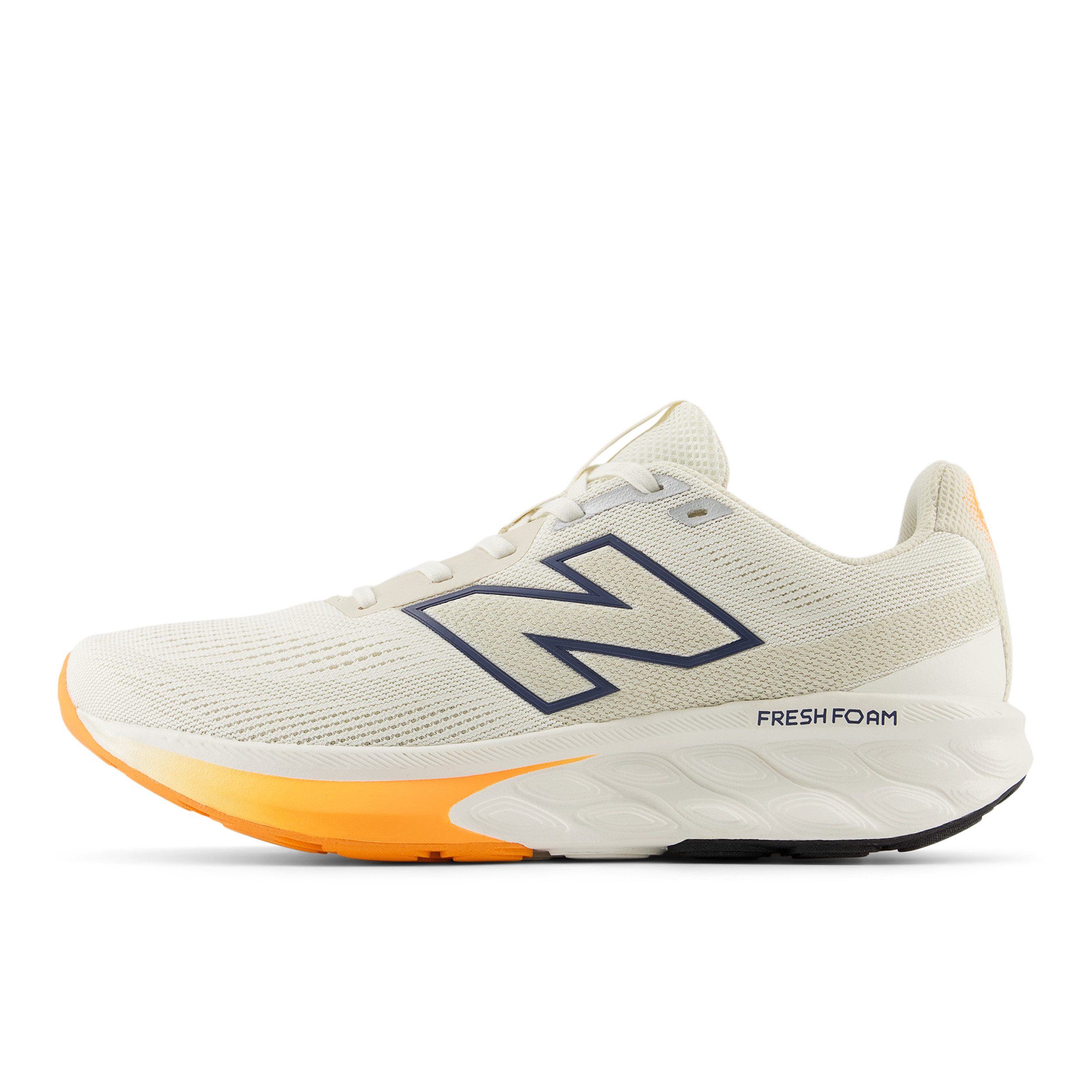 New Balance Runningschoenen 520