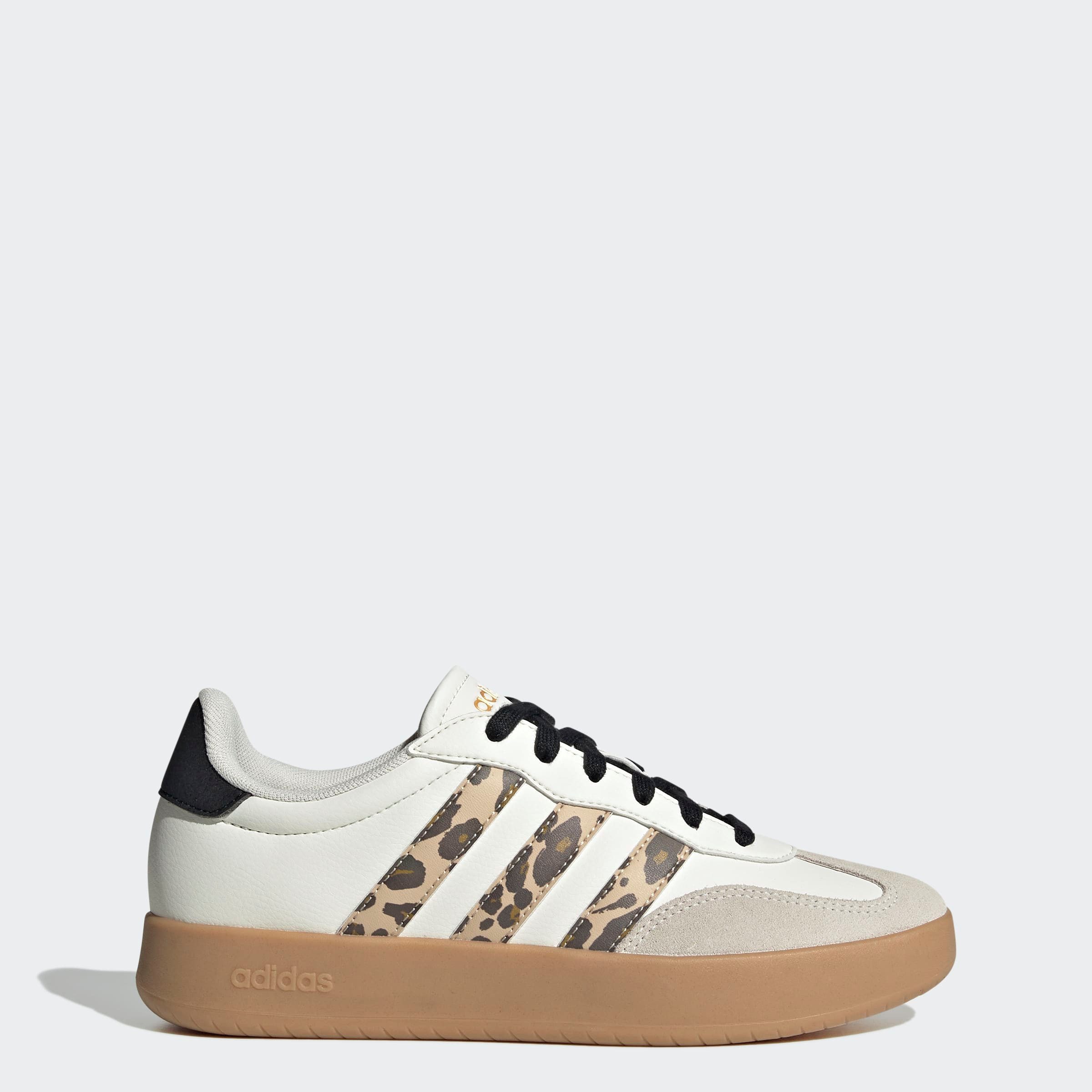adidas Sportswear Sneakers BARREDA