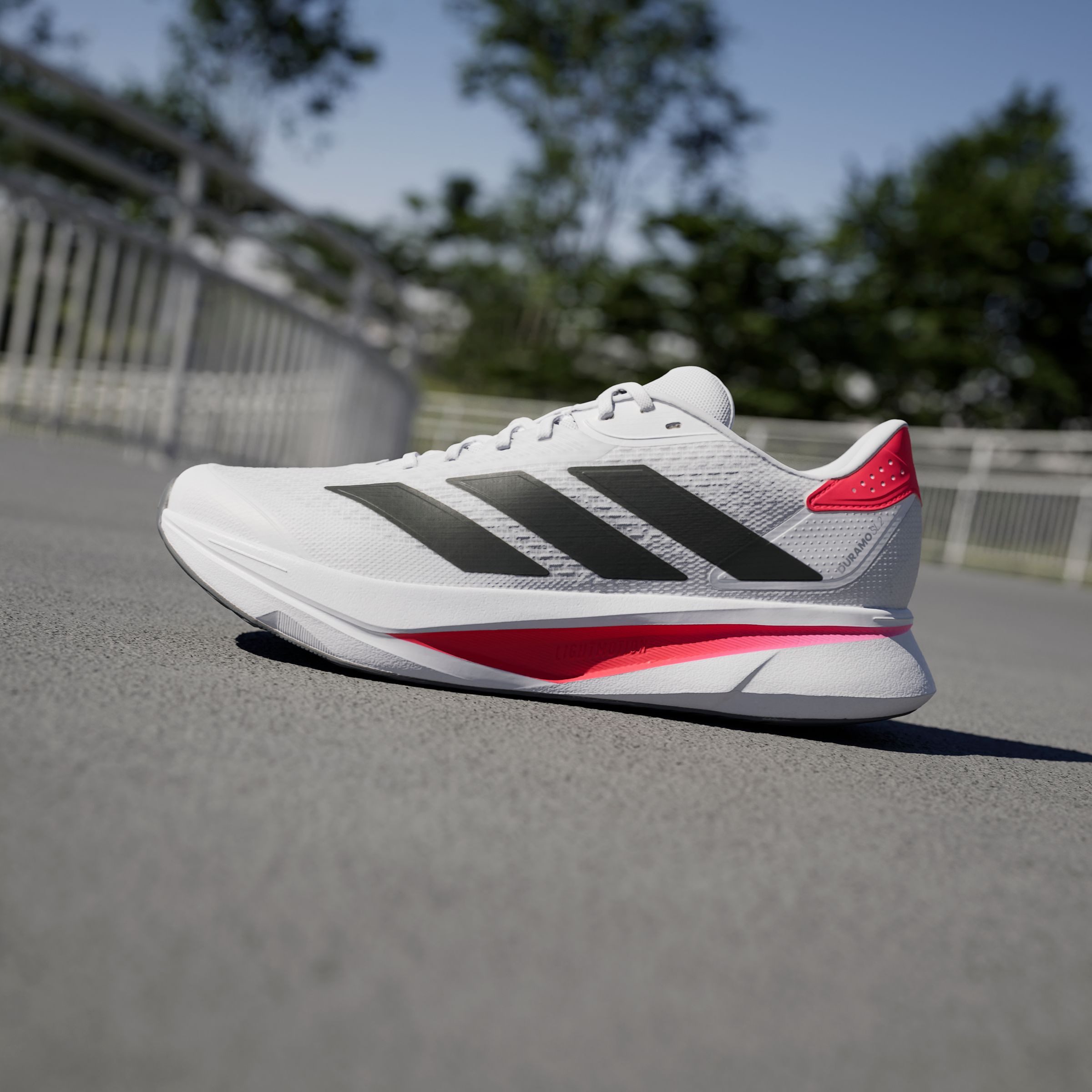 adidas Performance Runningschoenen DURAMO SL 2