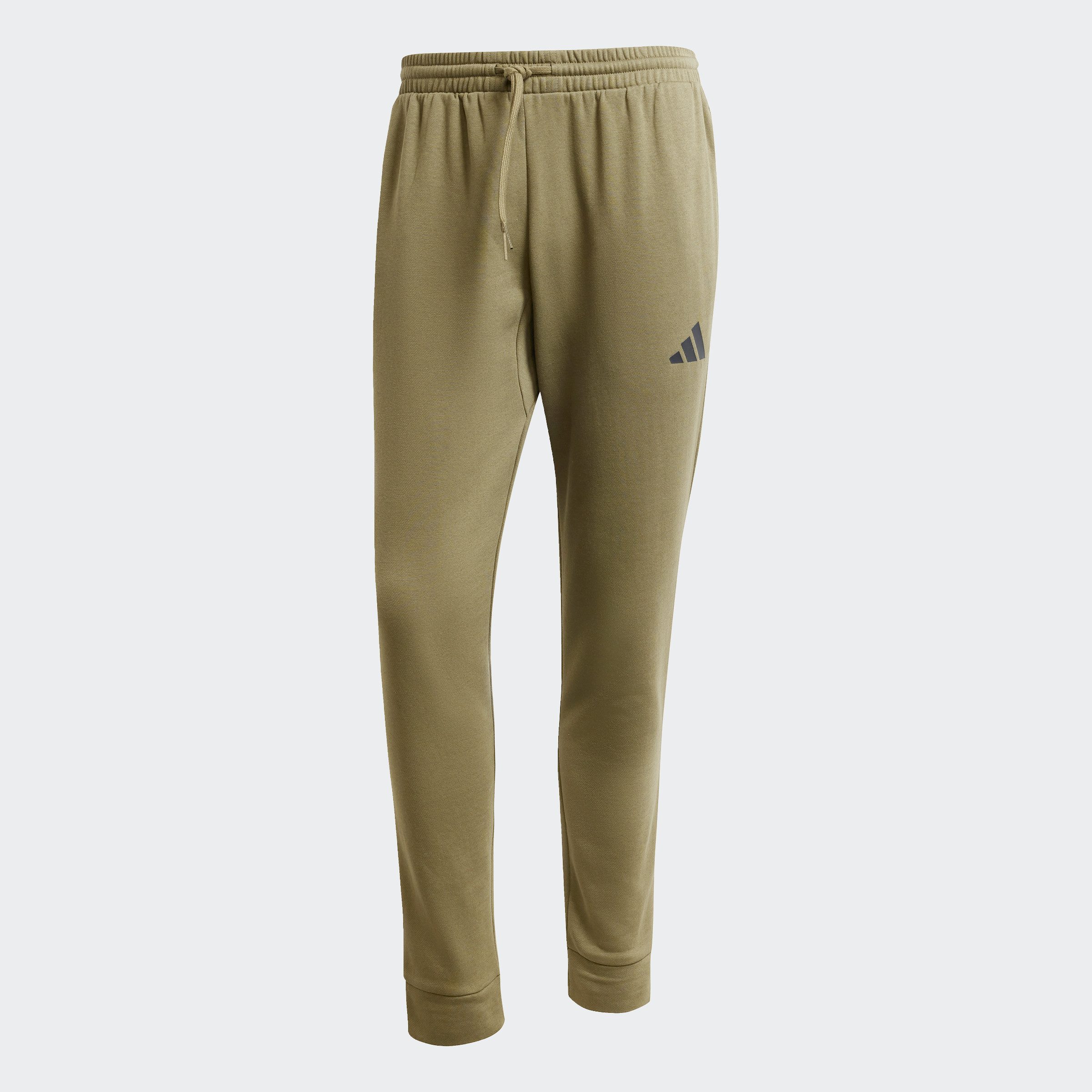 adidas Sportswear Sportbroek M FEELCOZY PANT (1-delig)