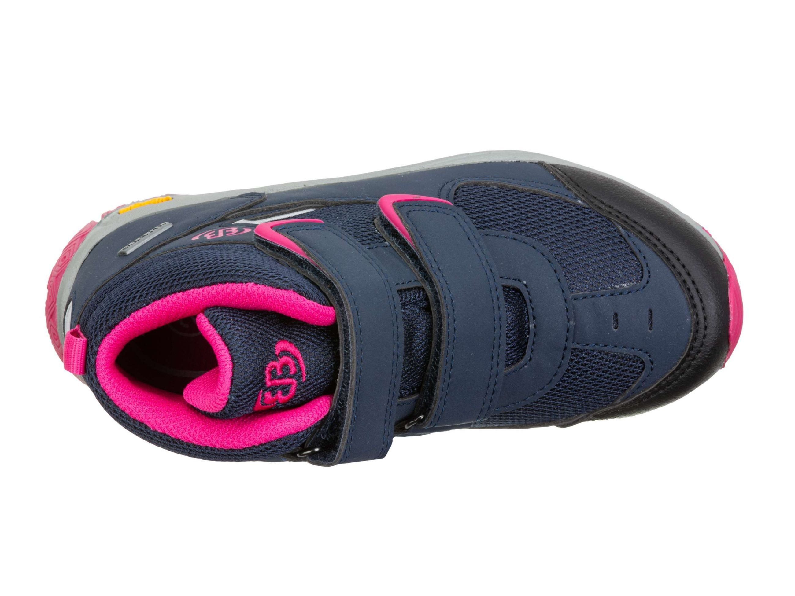 BRÜTTING Outdoorschoenen Outdoorlaarzen Molde V