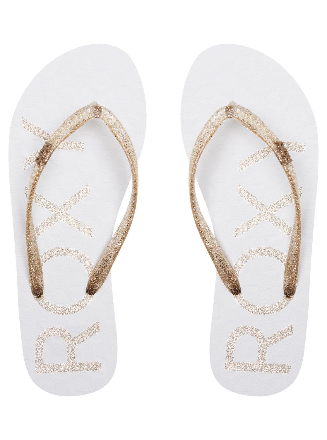 Roxy Sandalen Viva Sparkle