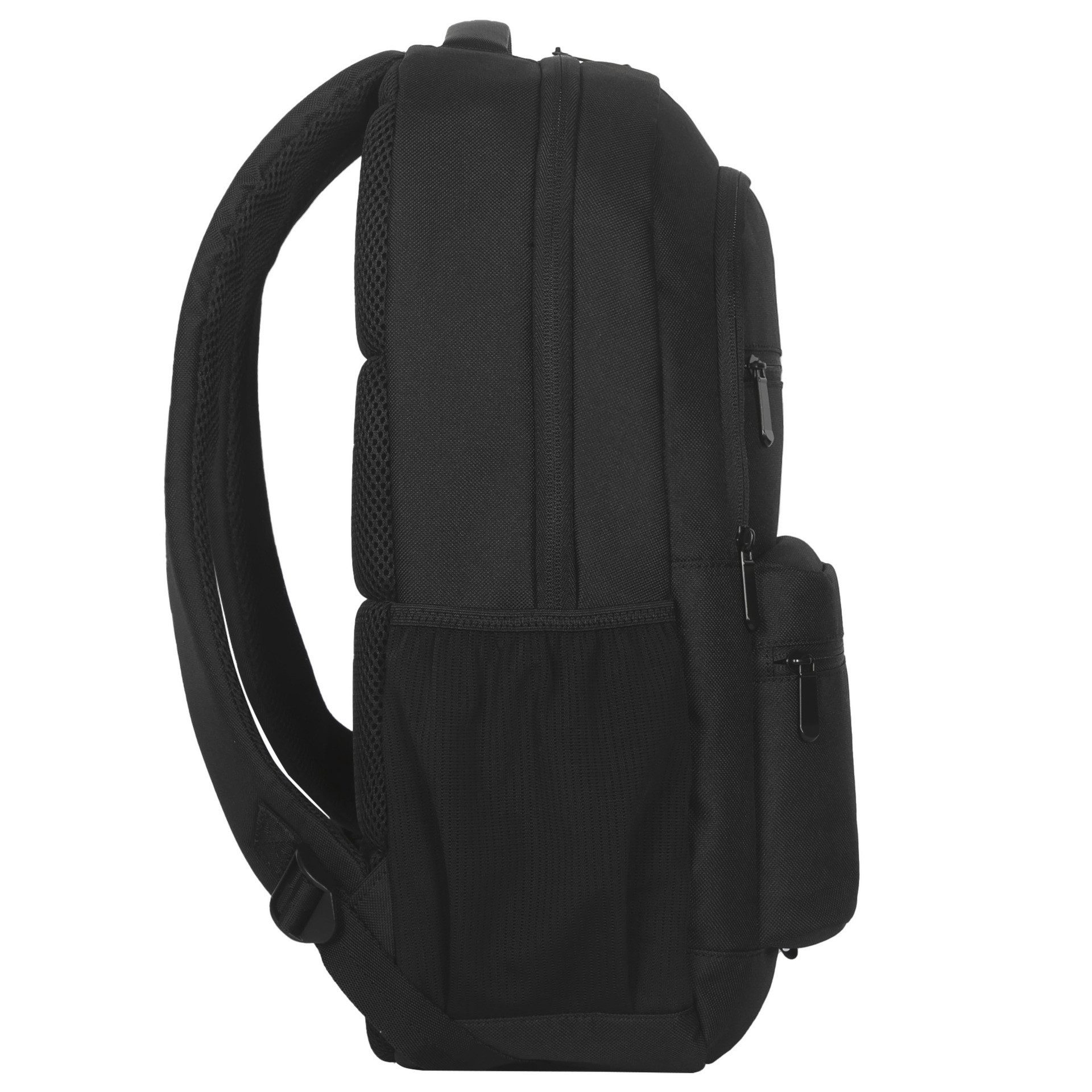 Targus Notebook rugzak Octave III Backpack 15-16