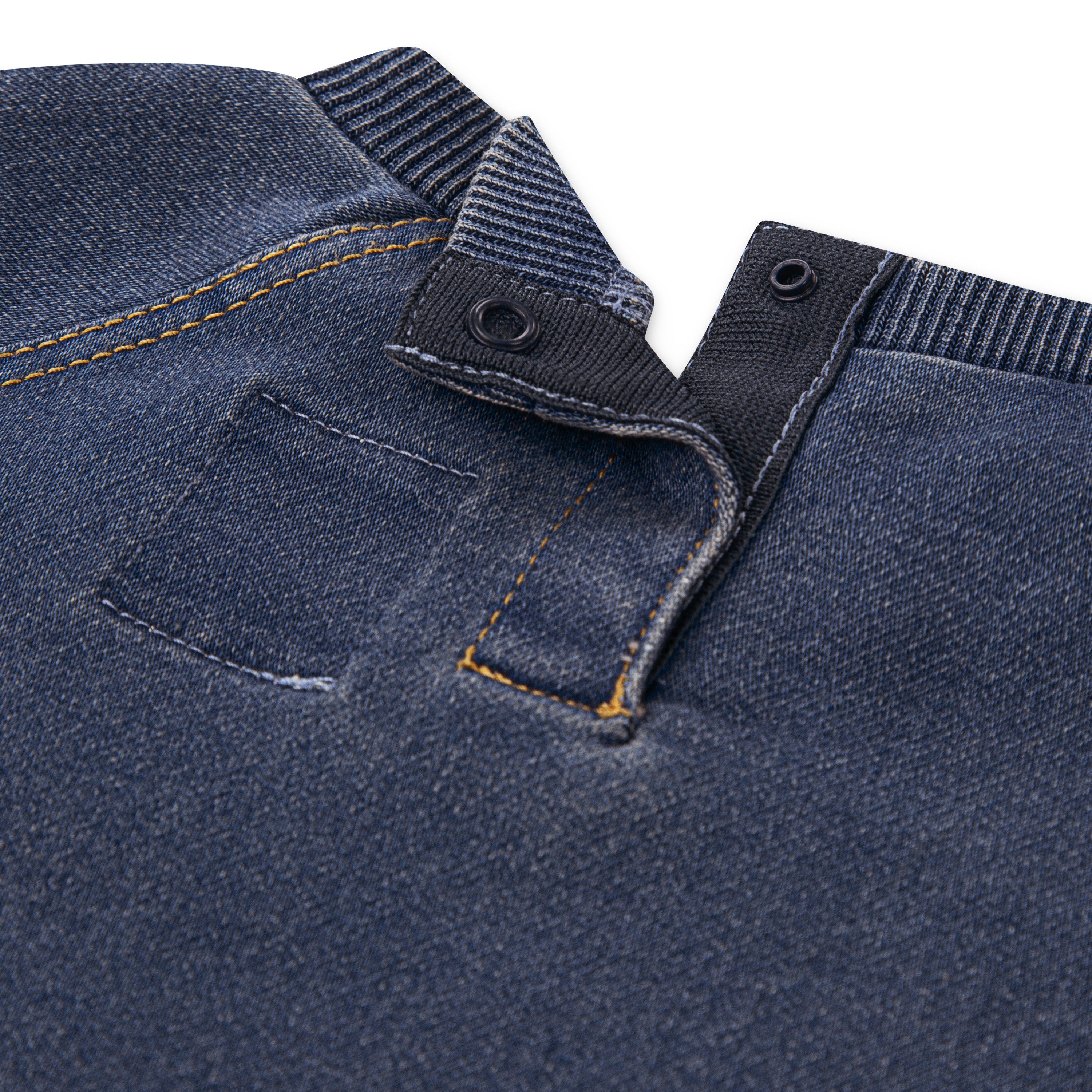 Levi's Kidswear Sweatshirt