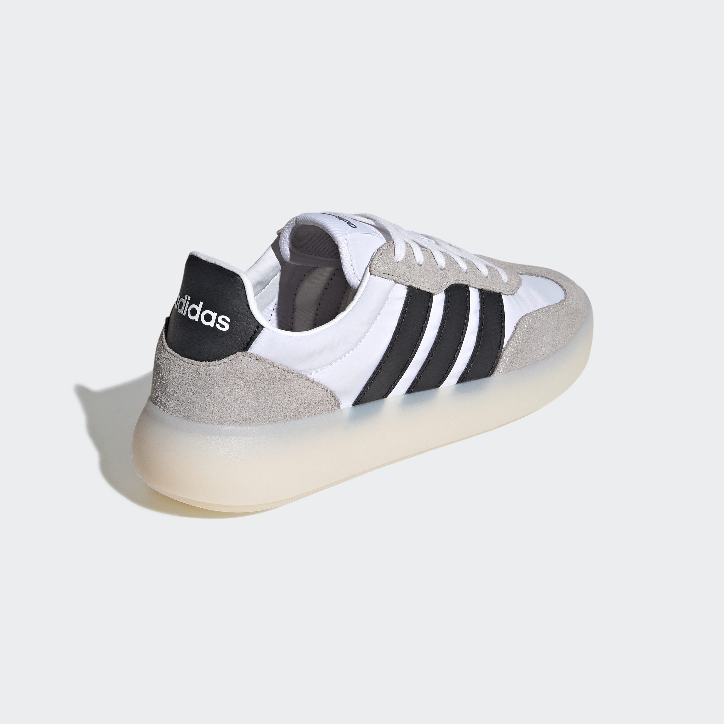 adidas Sportswear Sneakers BARREDA DECODE