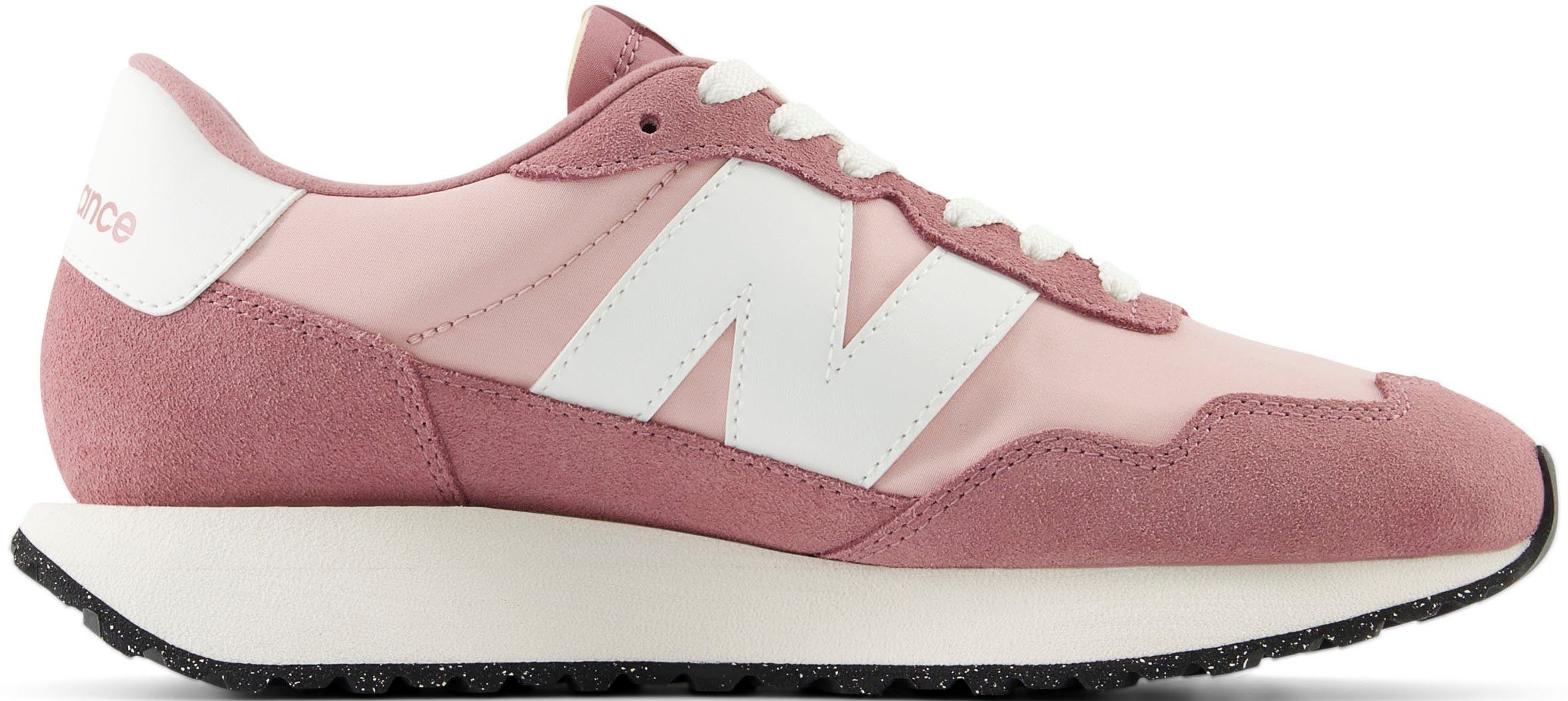 New Balance Sneakers 237
