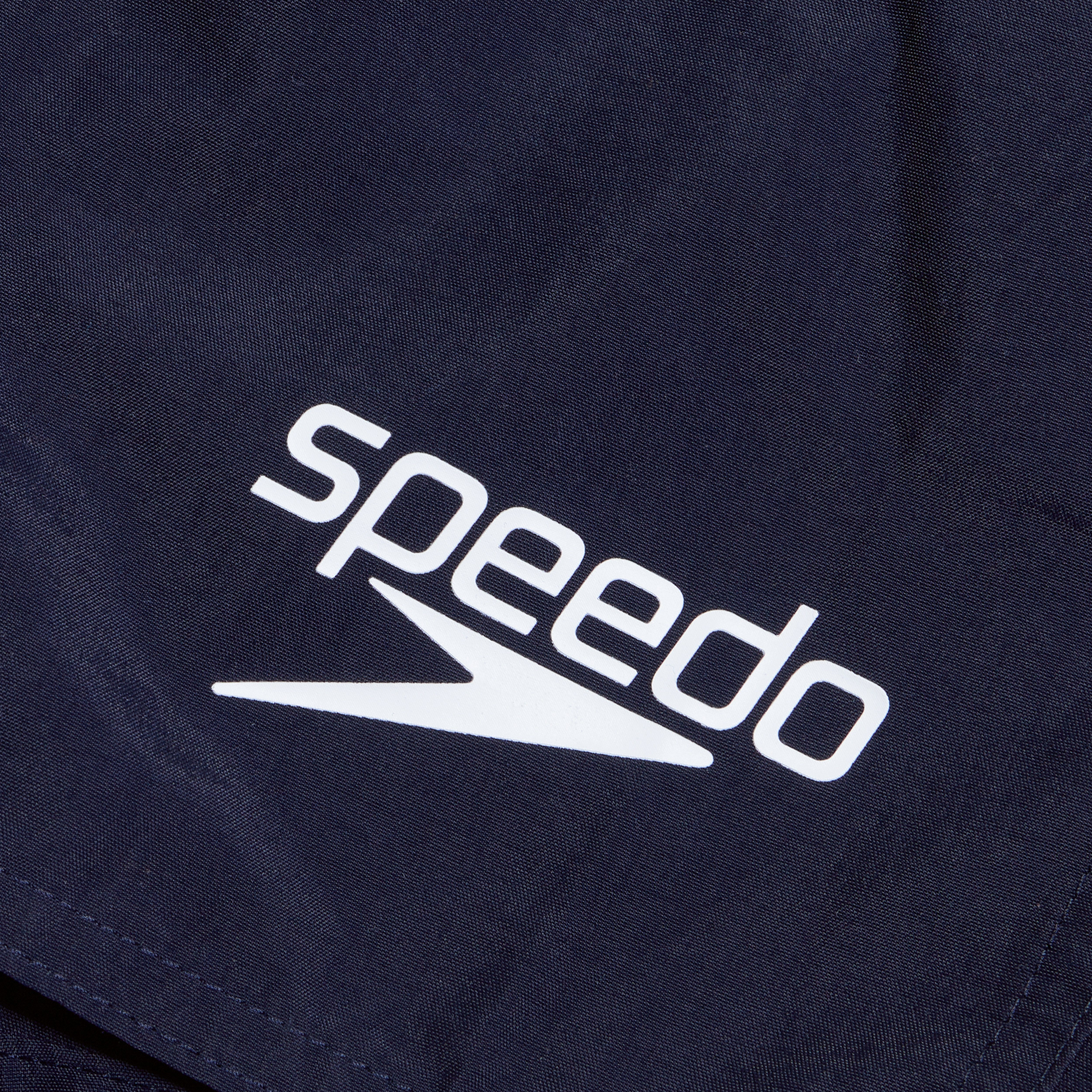 Speedo Zwemshort Kinder zwembroek John