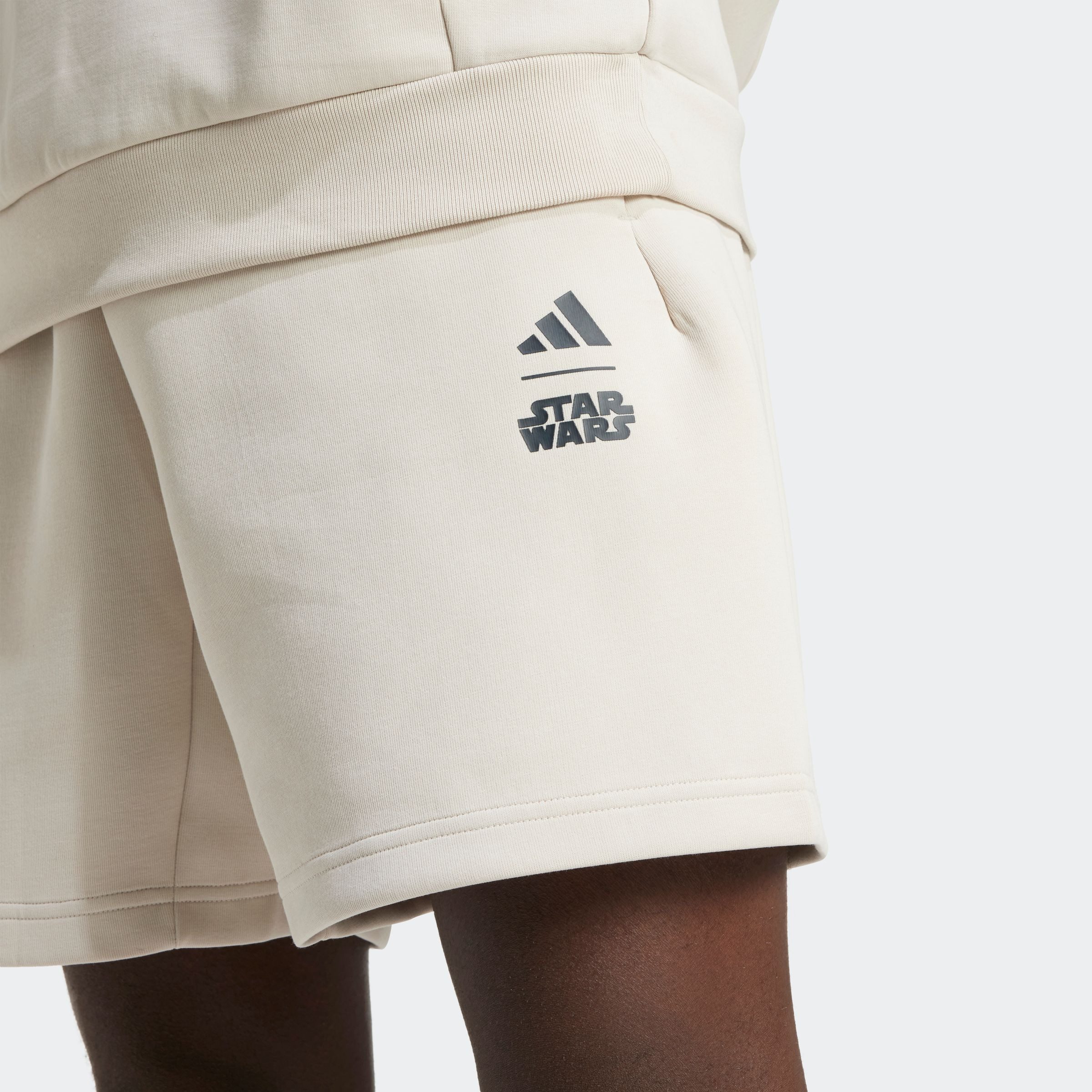 adidas Sportswear Short M SW TM SHO (1-delig)