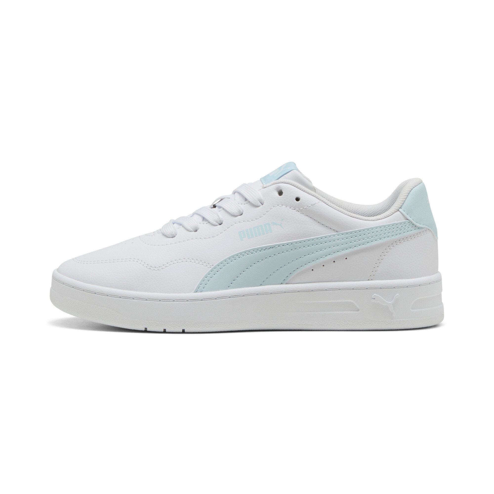 PUMA Sneakers COURT LALLY