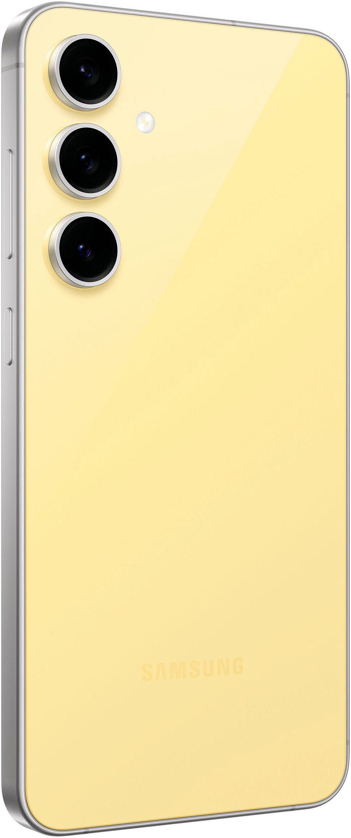 Samsung Smartphone Galaxy S24 FE