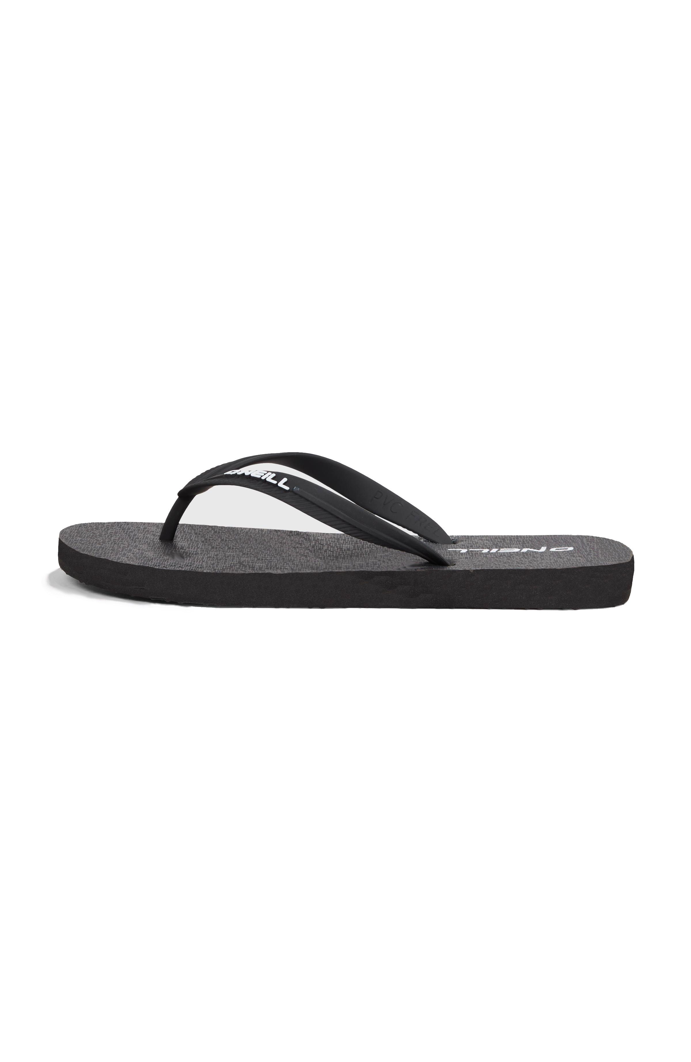 O'Neill Teenslippers PROFILE SMALL LOGO SANDALS