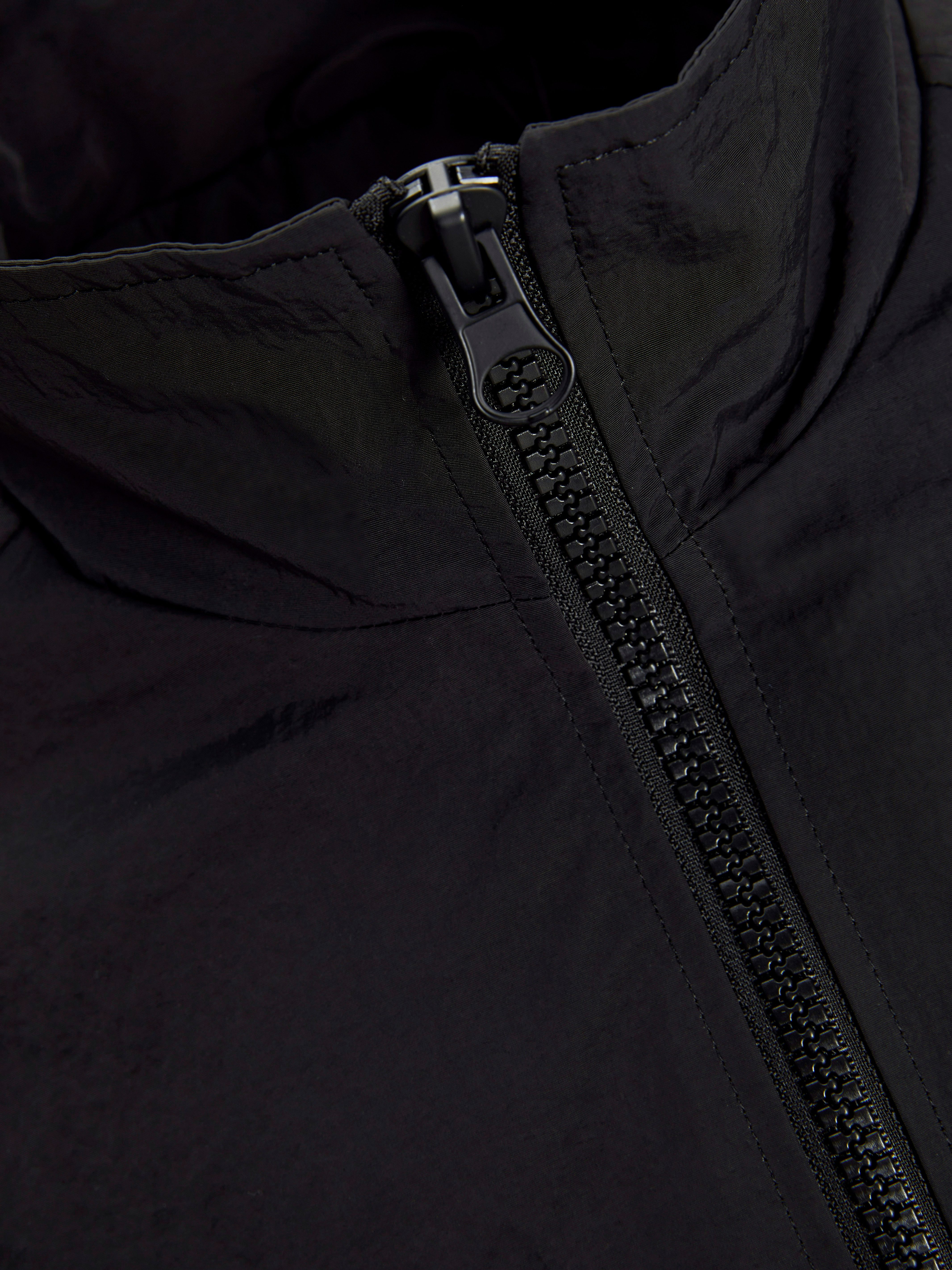 Jack & Jones Outdoorjack JCOUNION TRACK JACKET SN