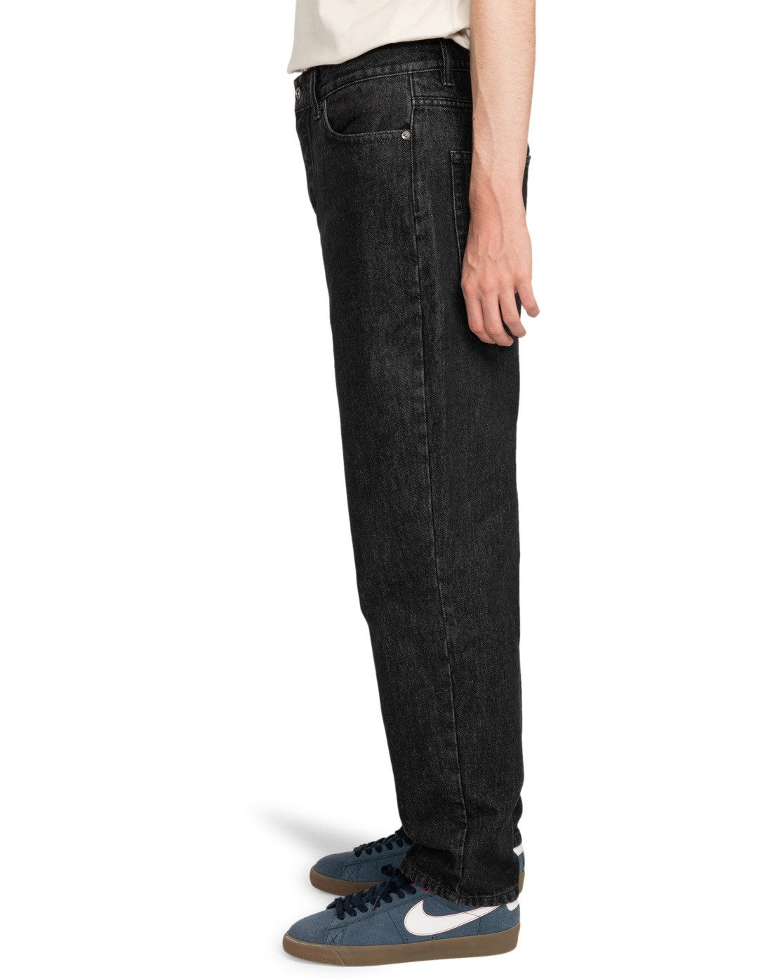 Element Regular fit jeans Regular