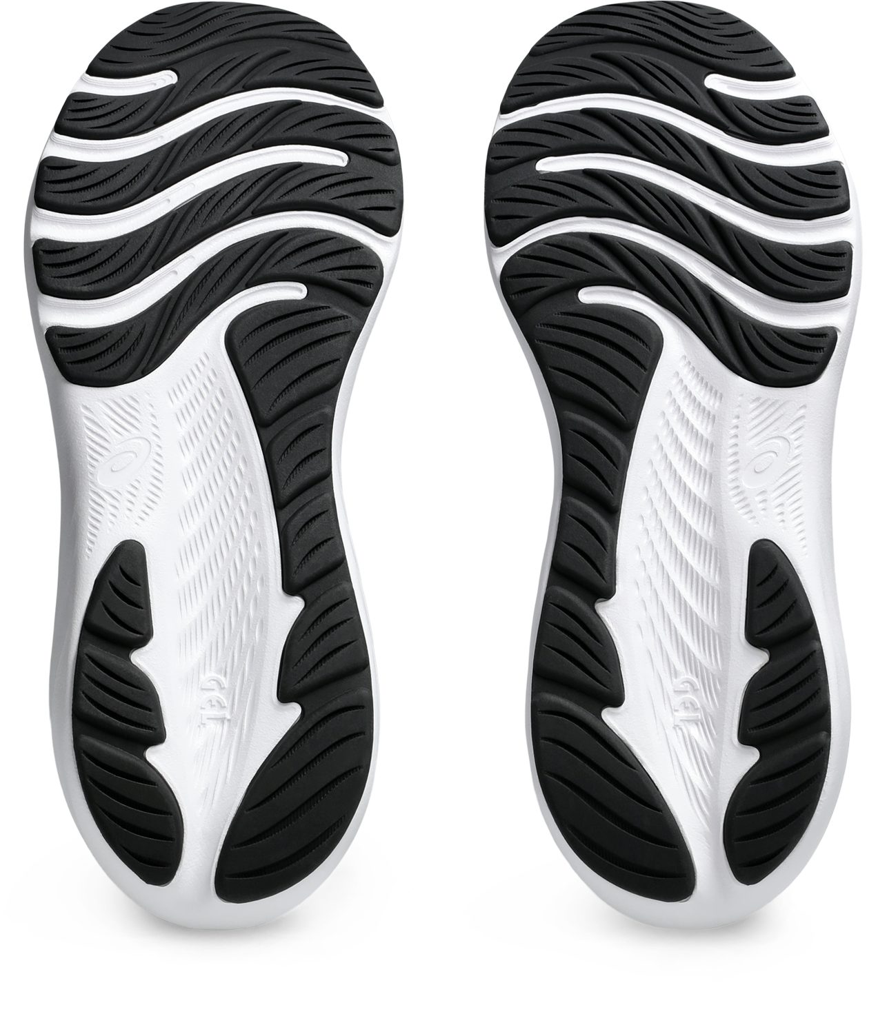 Asics Runningschoenen GEL-CONTEND 9