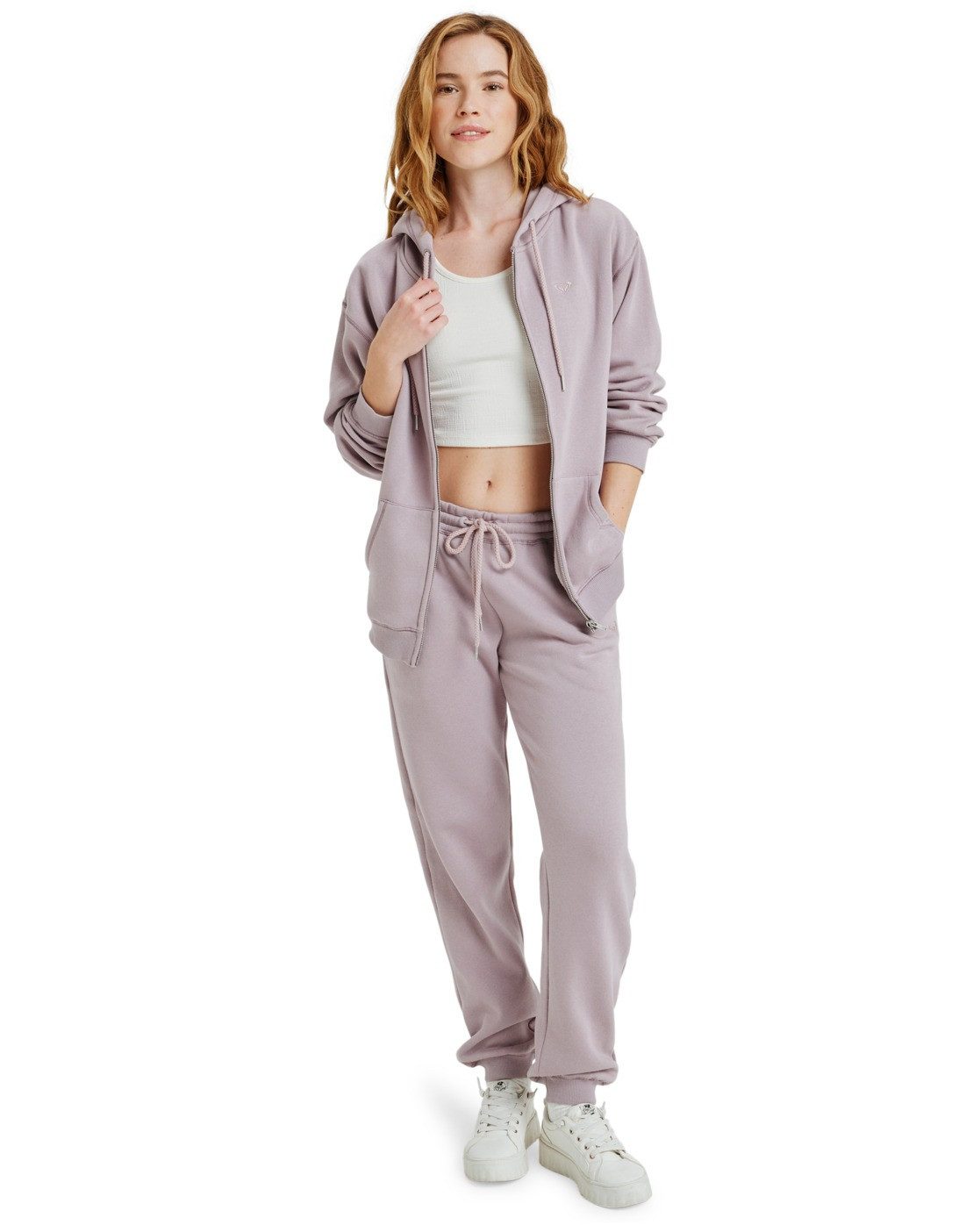 Roxy Joggingbroek Surf Stoked Brushed