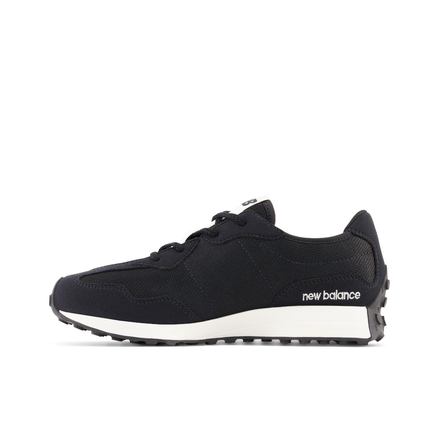 New Balance Sneakers 327