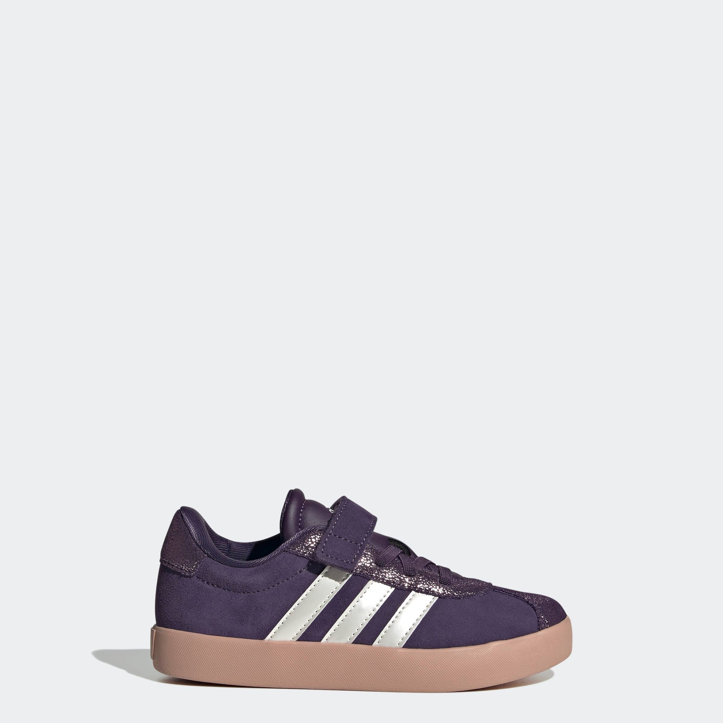 adidas Sportswear Sneakers KINDERSCHOEN VL COURT 3.0 KINDER
