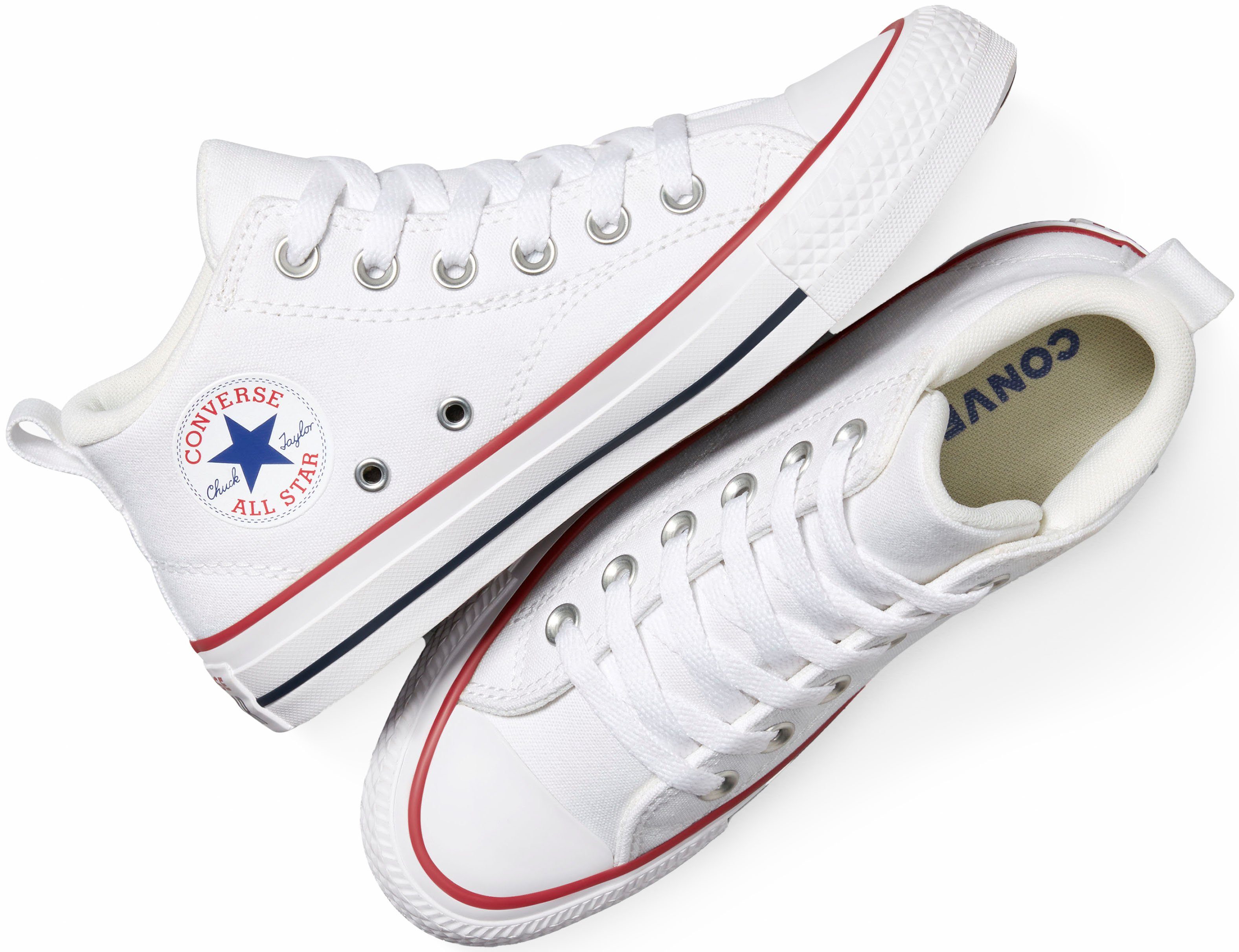 Converse Sneakers CHUCK TAYLOR ALL STAR MALDEN STREET
