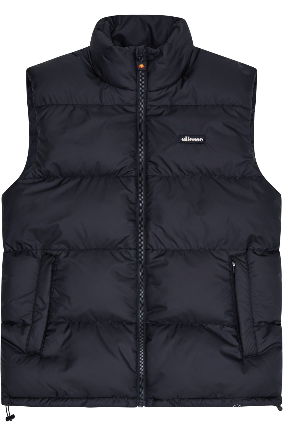 ellesse Bodywarmer BARGENT PADDED GILET
