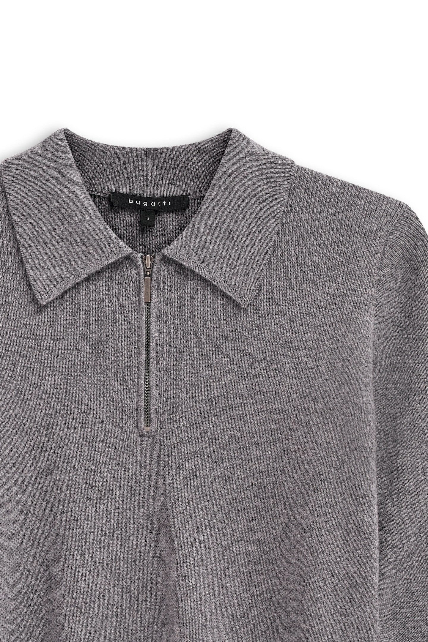 Bugatti Poloshirt
