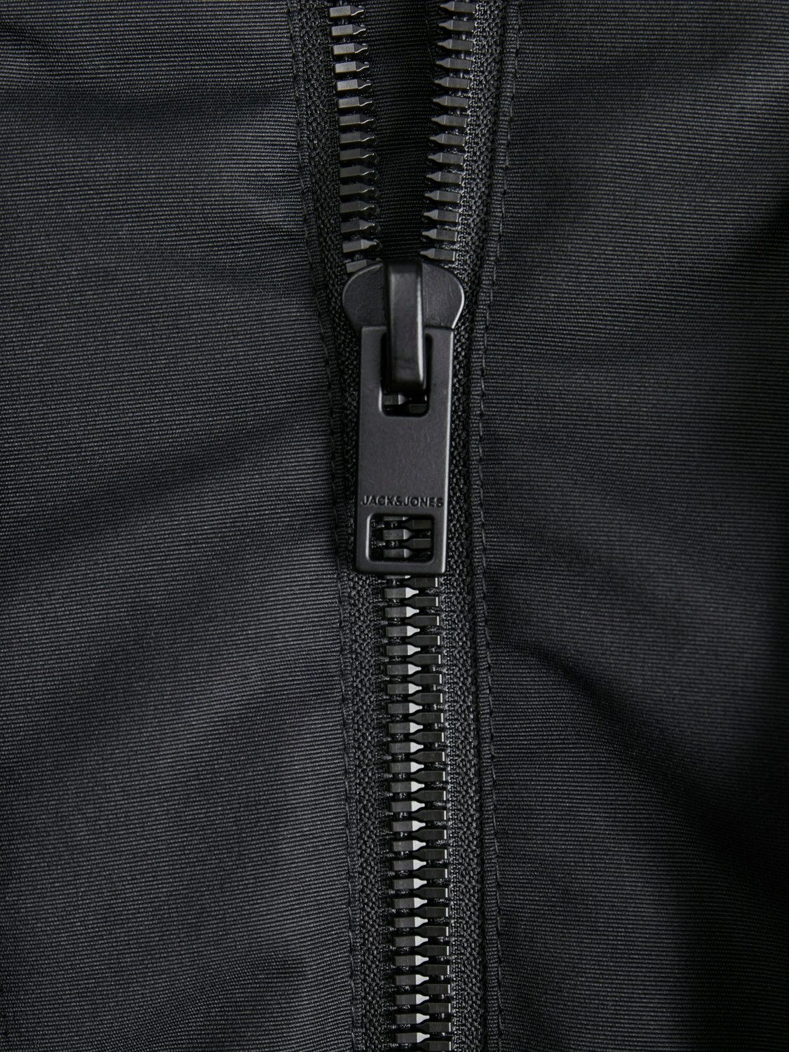 Jack & Jones Parka JJECONSTRUCT FAUX FUR PARKA SN