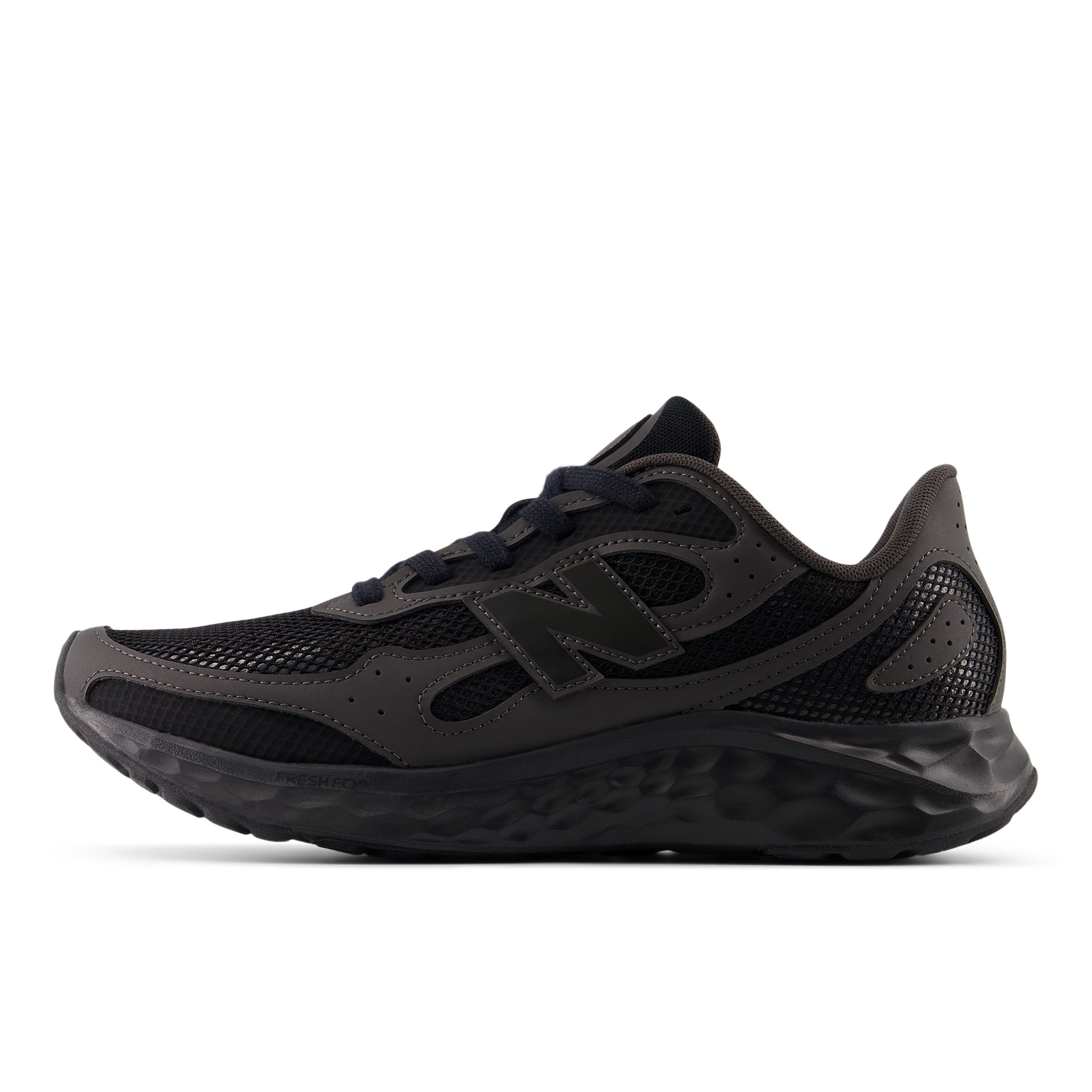 New Balance Runningschoenen Fresh Foam ARISHI v4