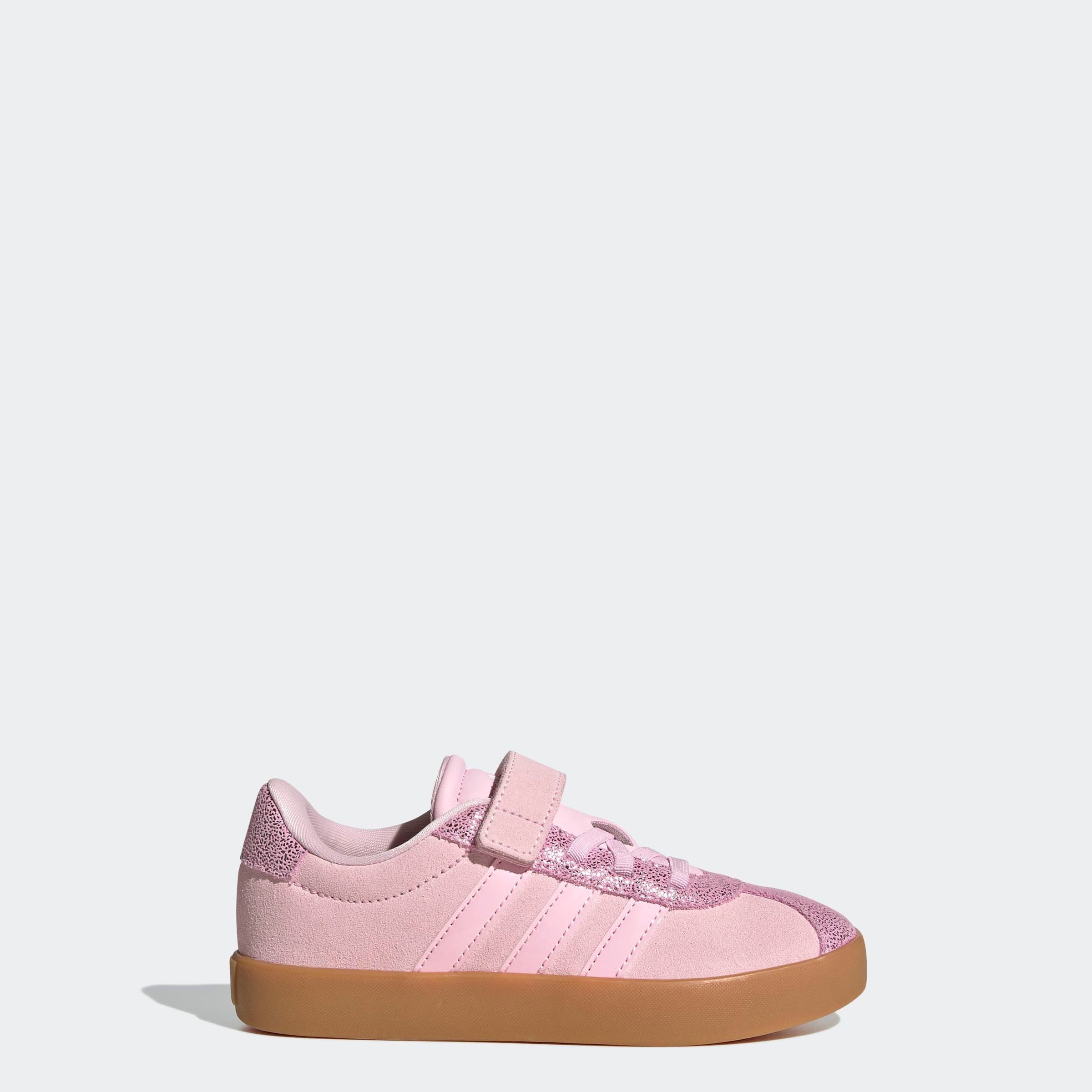adidas Sportswear Sneakers KINDERSCHOEN VL COURT 3.0 KINDER