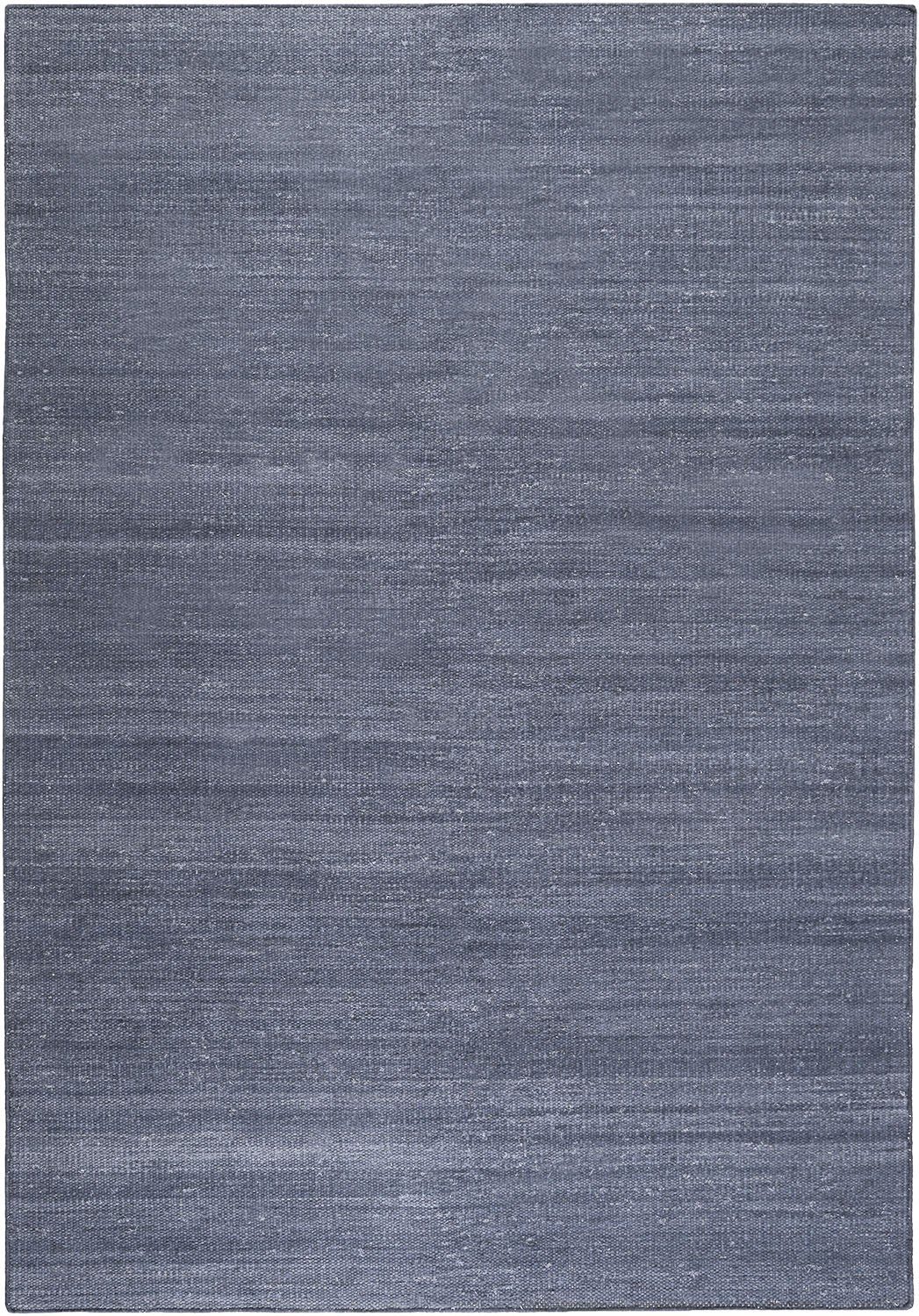 Esprit Vloerkleed Rainbow Kelim Wendeteppich ESP-7708
