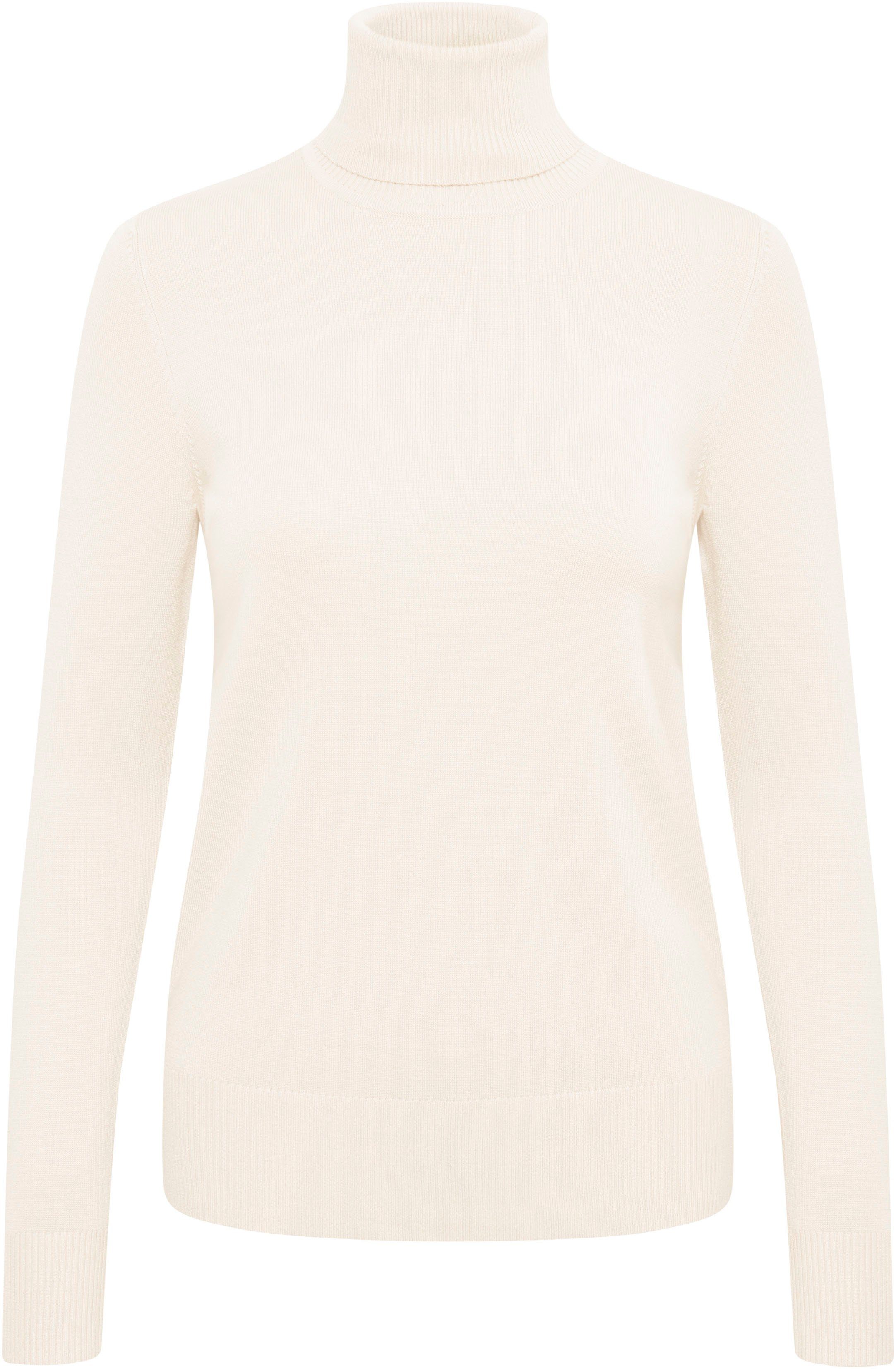 Saint Tropez Coltrui J2046, MilaSZ Rollneck