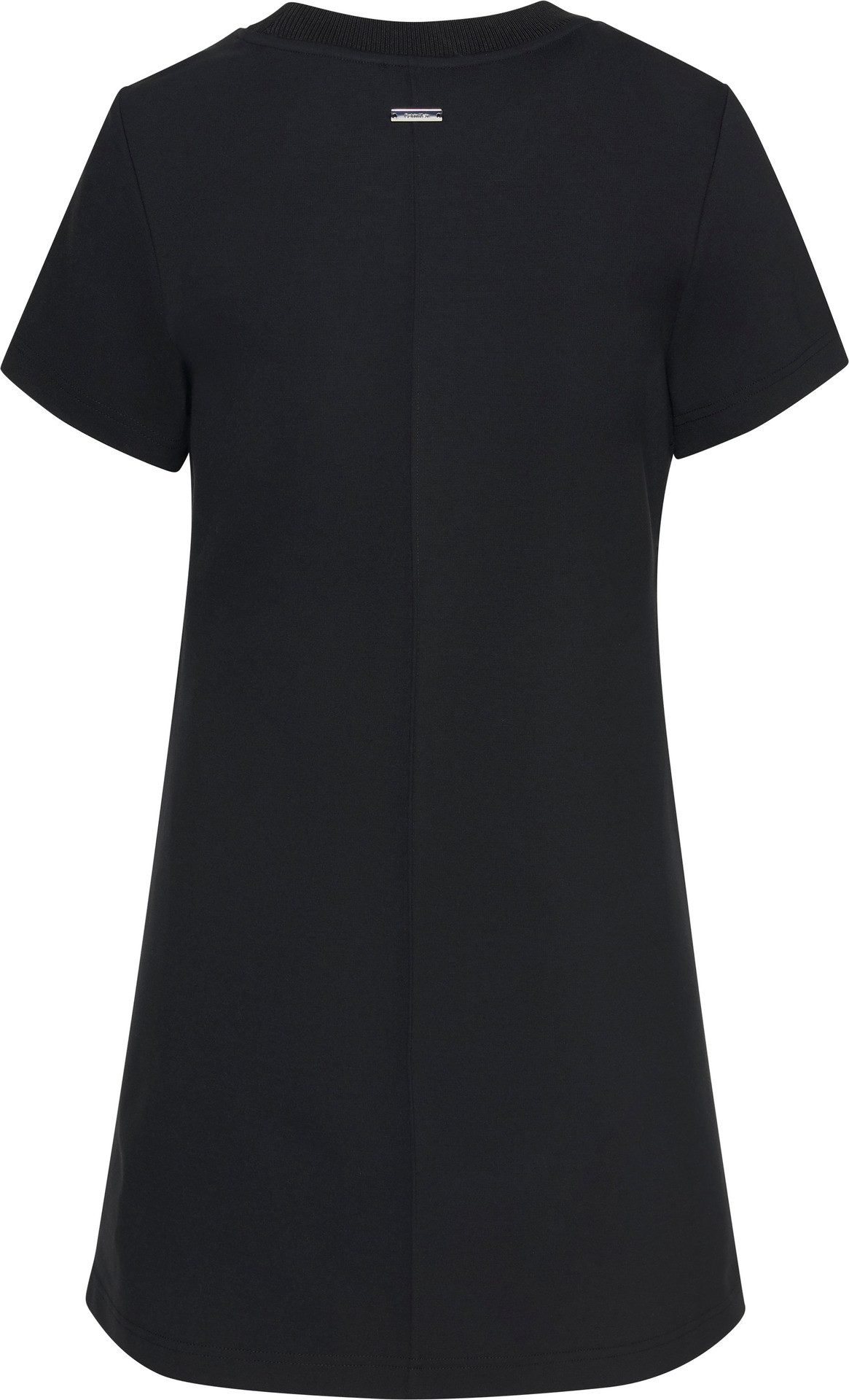 Calvin Klein Jerseyjurk A- PUNTO MILANO T SHIRT DRESS