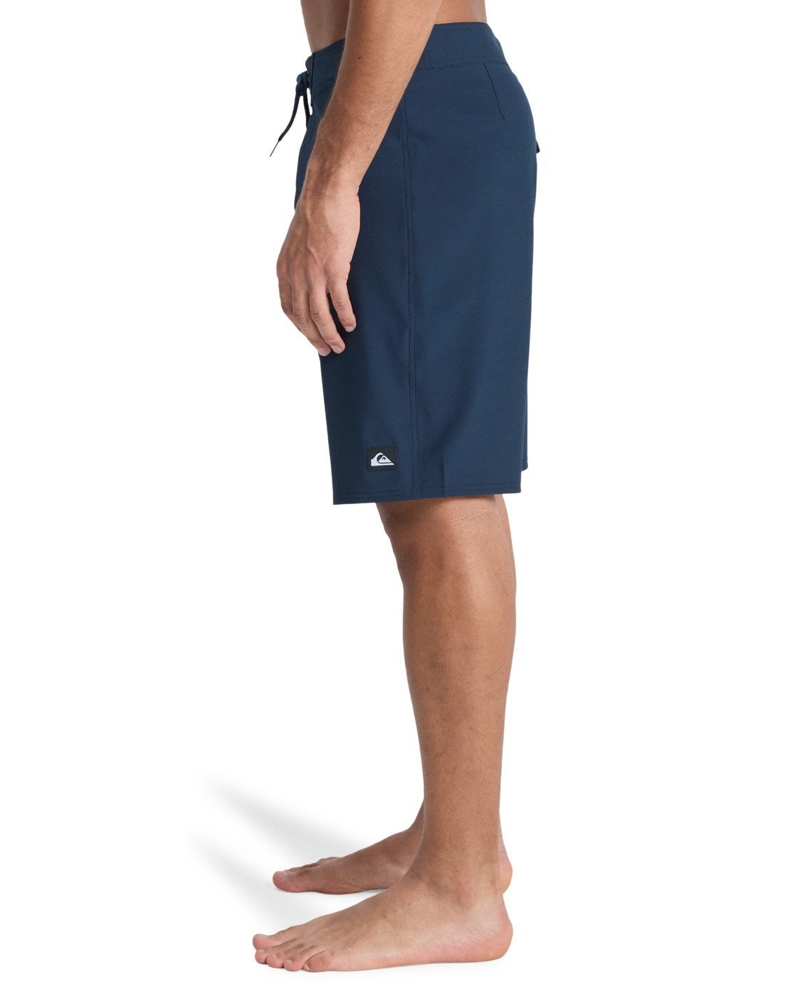 Quiksilver Boardshort Surfsilk Kaimana 20"