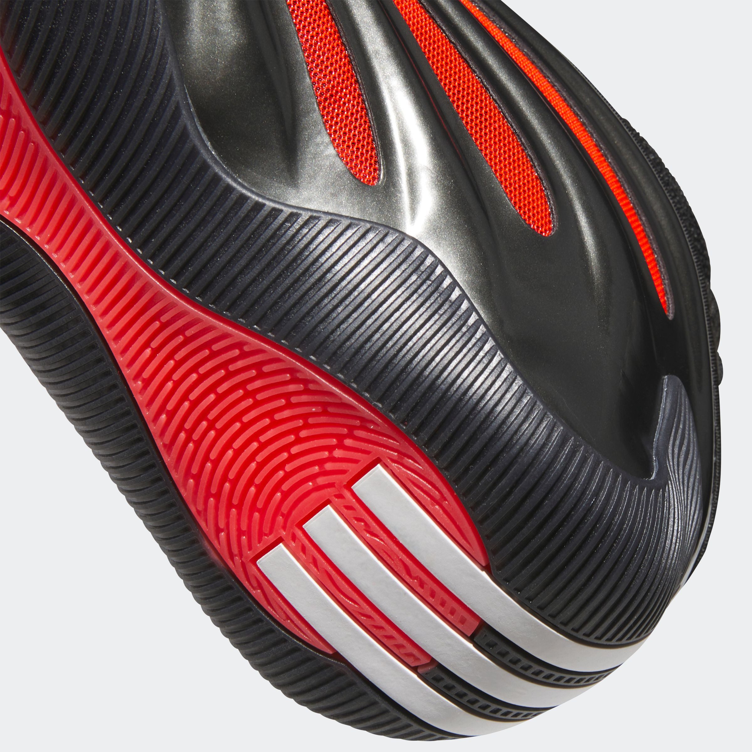 adidas Performance Basketbalschoenen HARDEN VOLUME 9