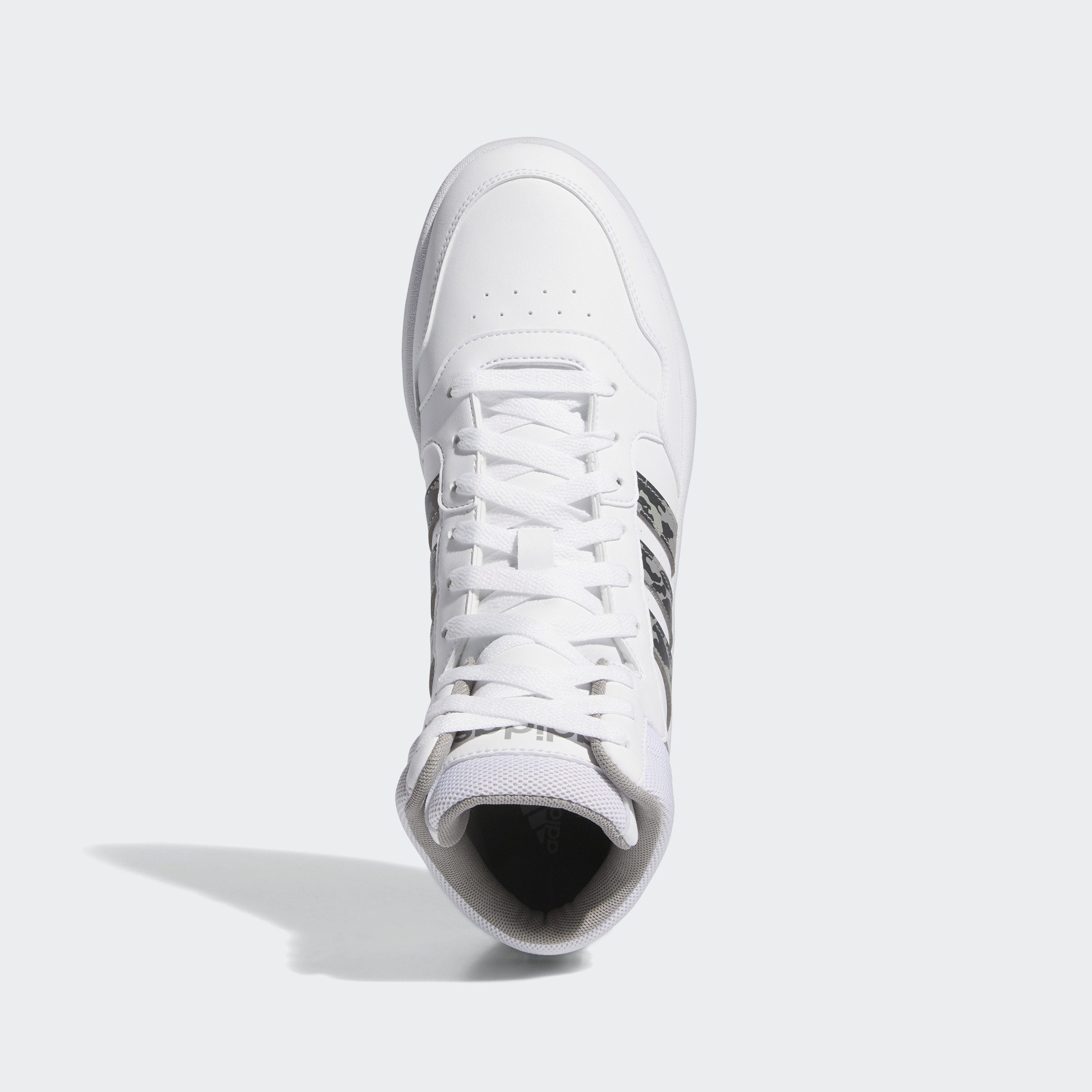 adidas Sportswear Sneakers HOOPS 3.0 MID LIFESTYLE BASKETBALL CLASSIC VINTAGE